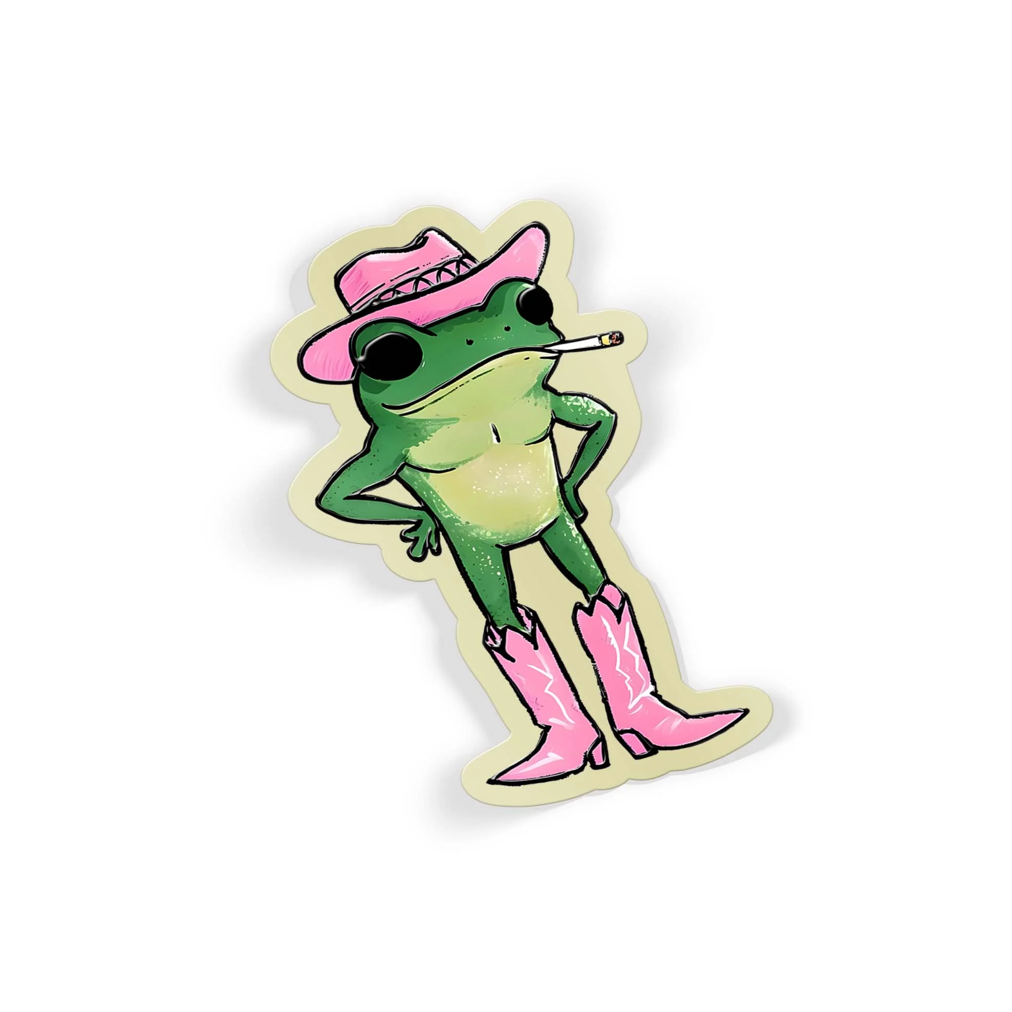 Cool Hopper - Image 2