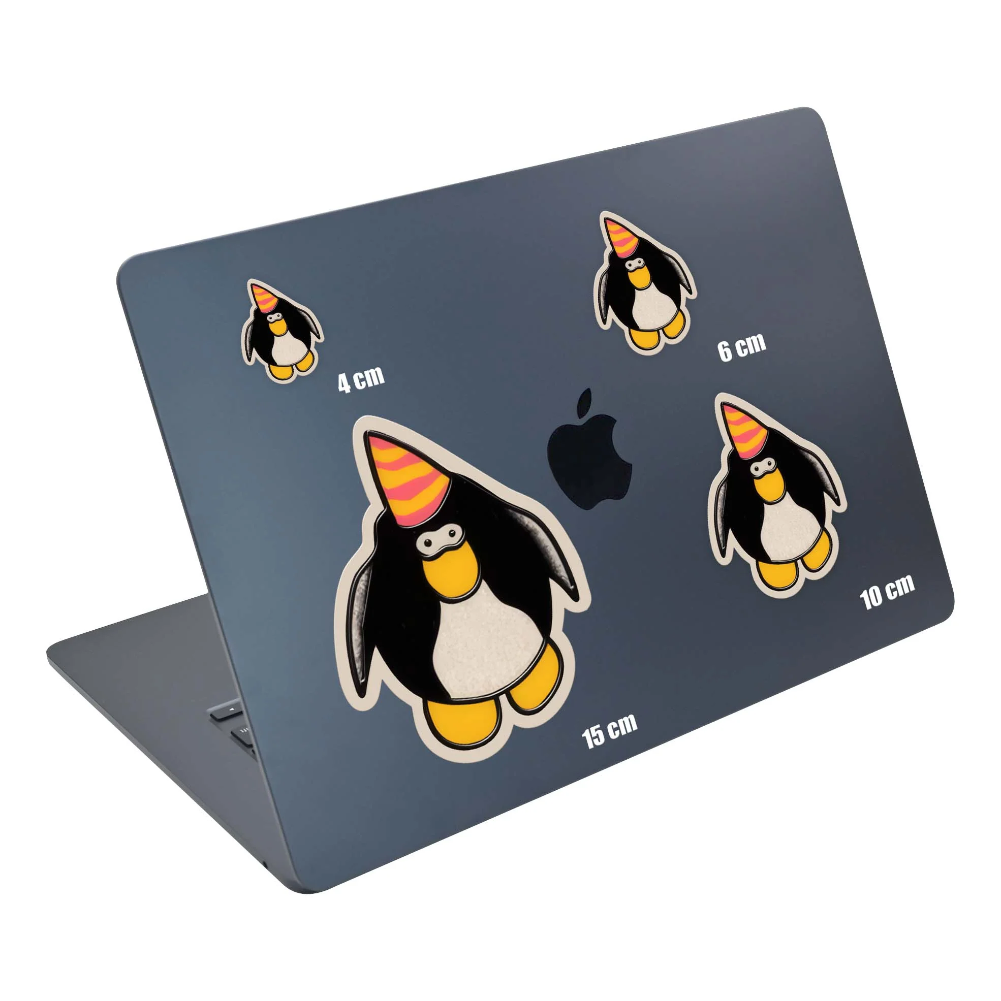 Cool Penguin - Image 5