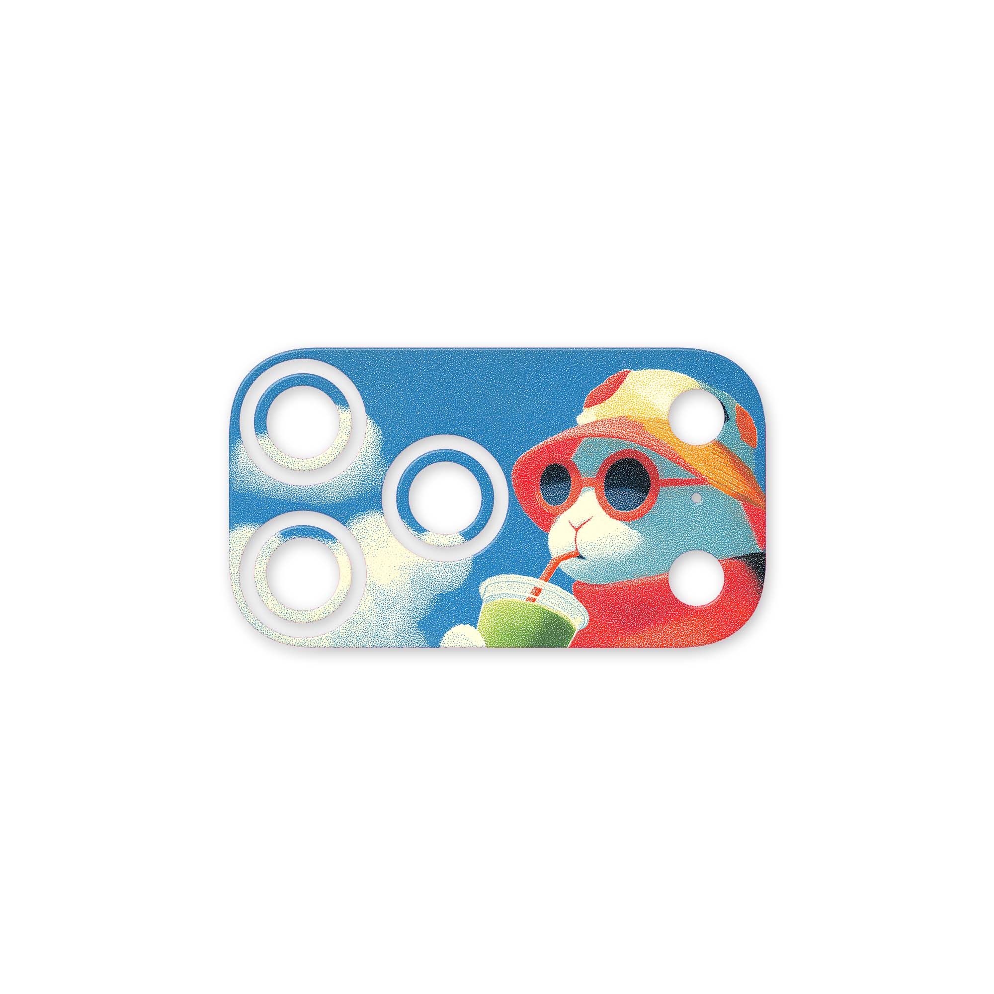Cool Sip BK - Image 2