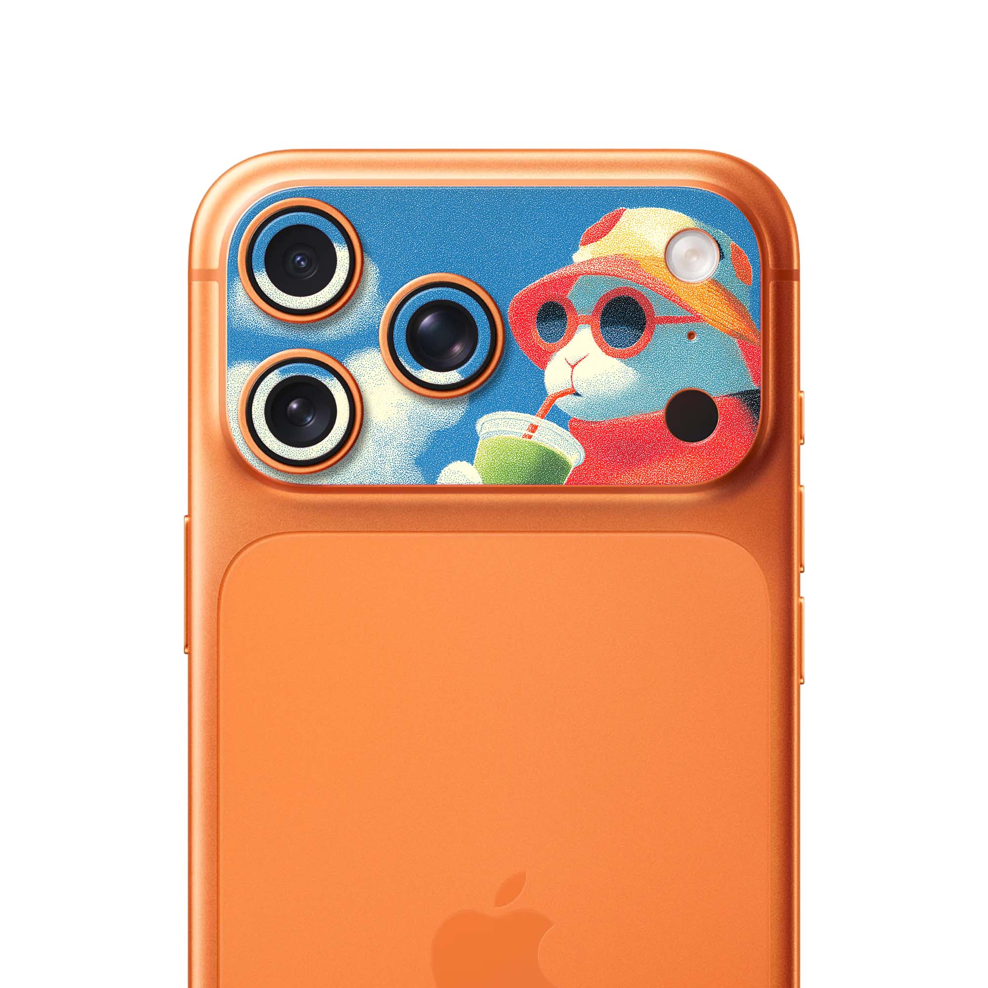 Cool Sip BK - Image 4