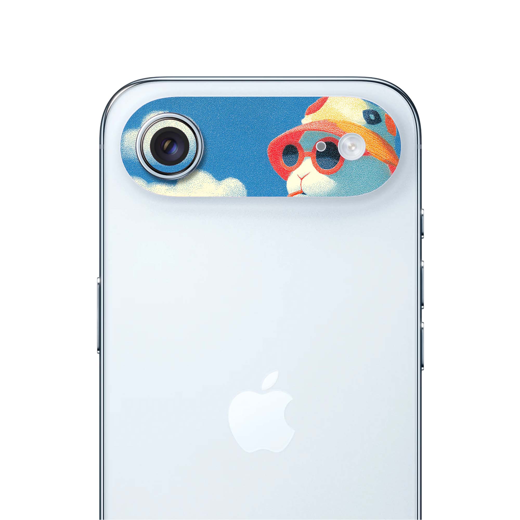 Cool Sip BK - Image 5