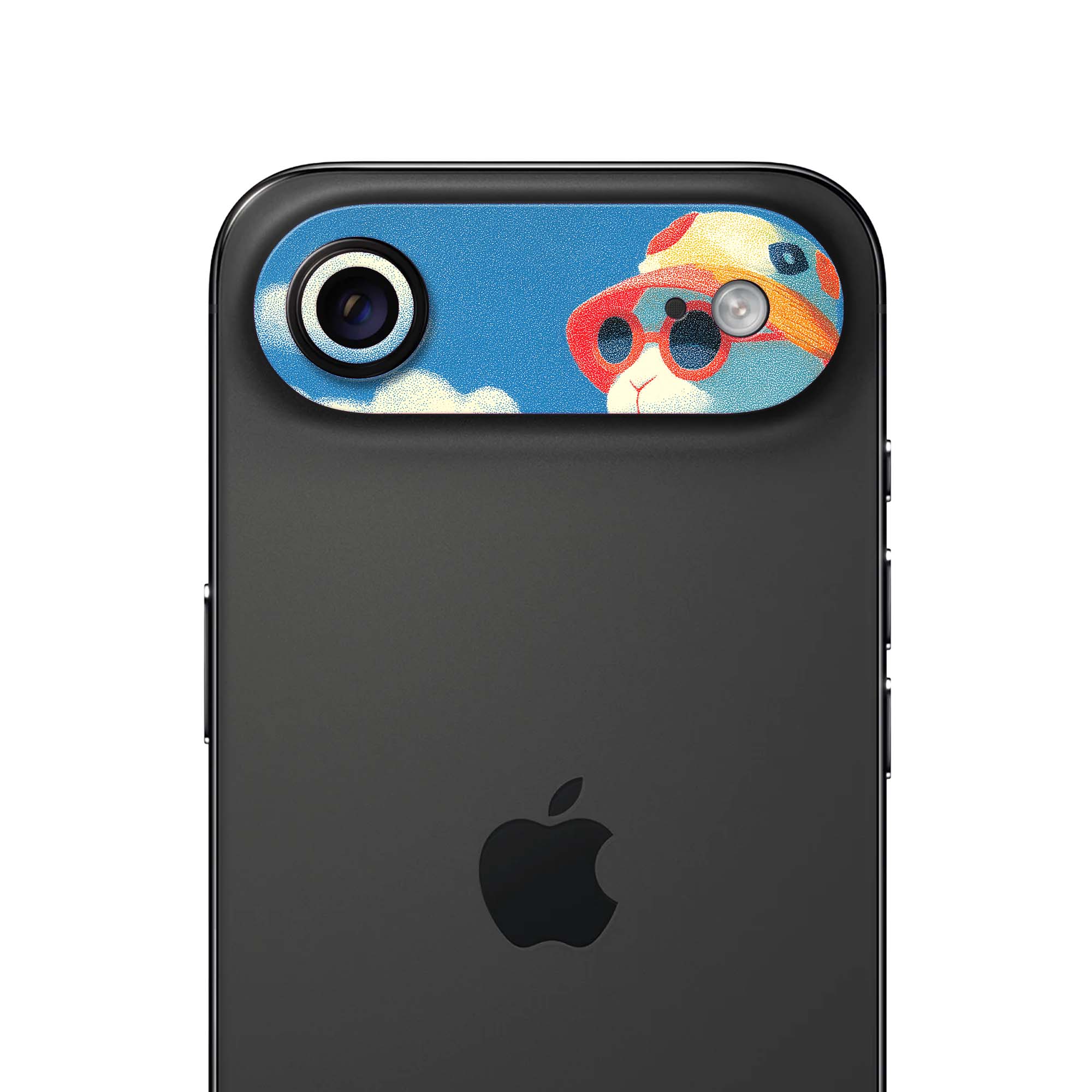 Cool Sip BK - Image 7