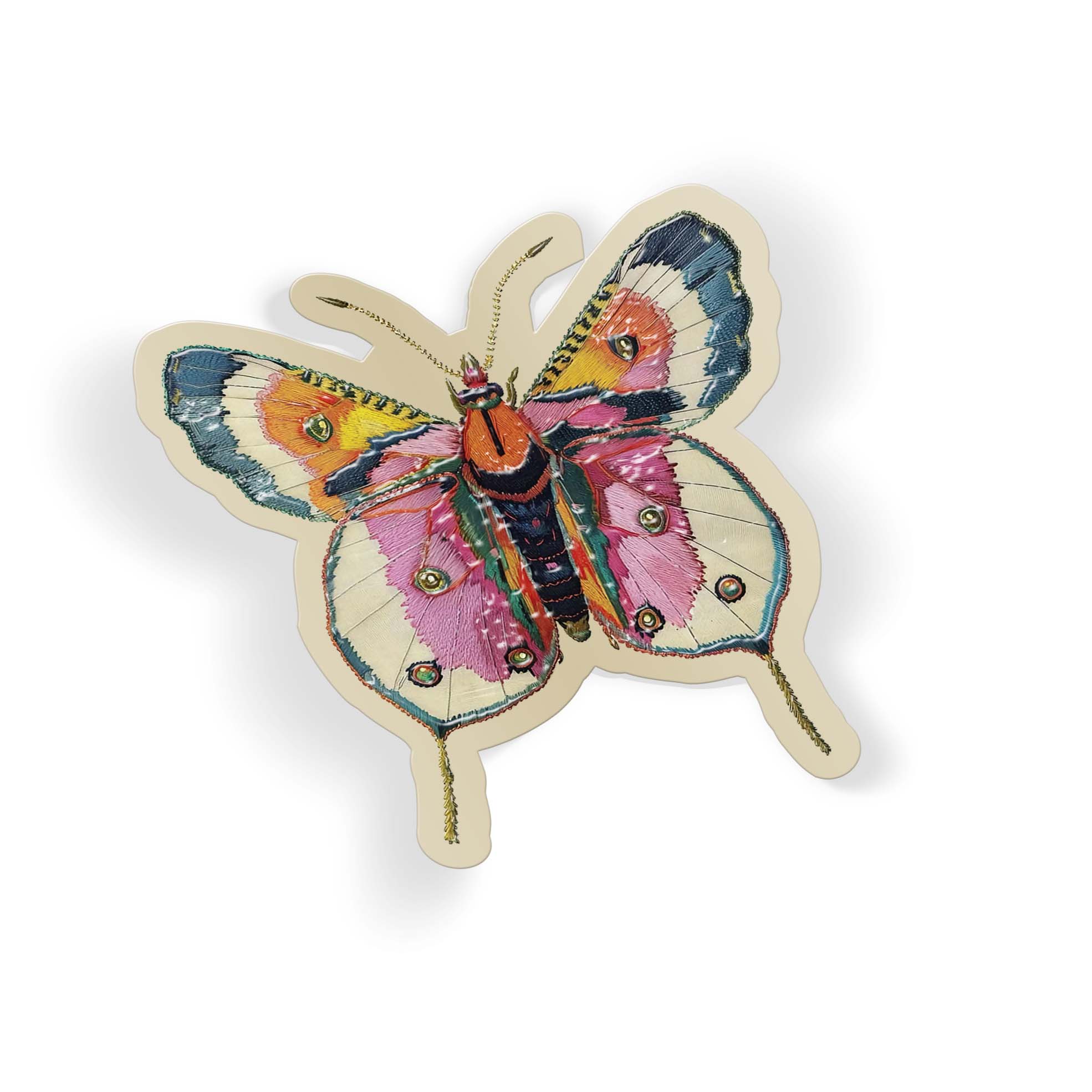 Coral Spirit - Image 2