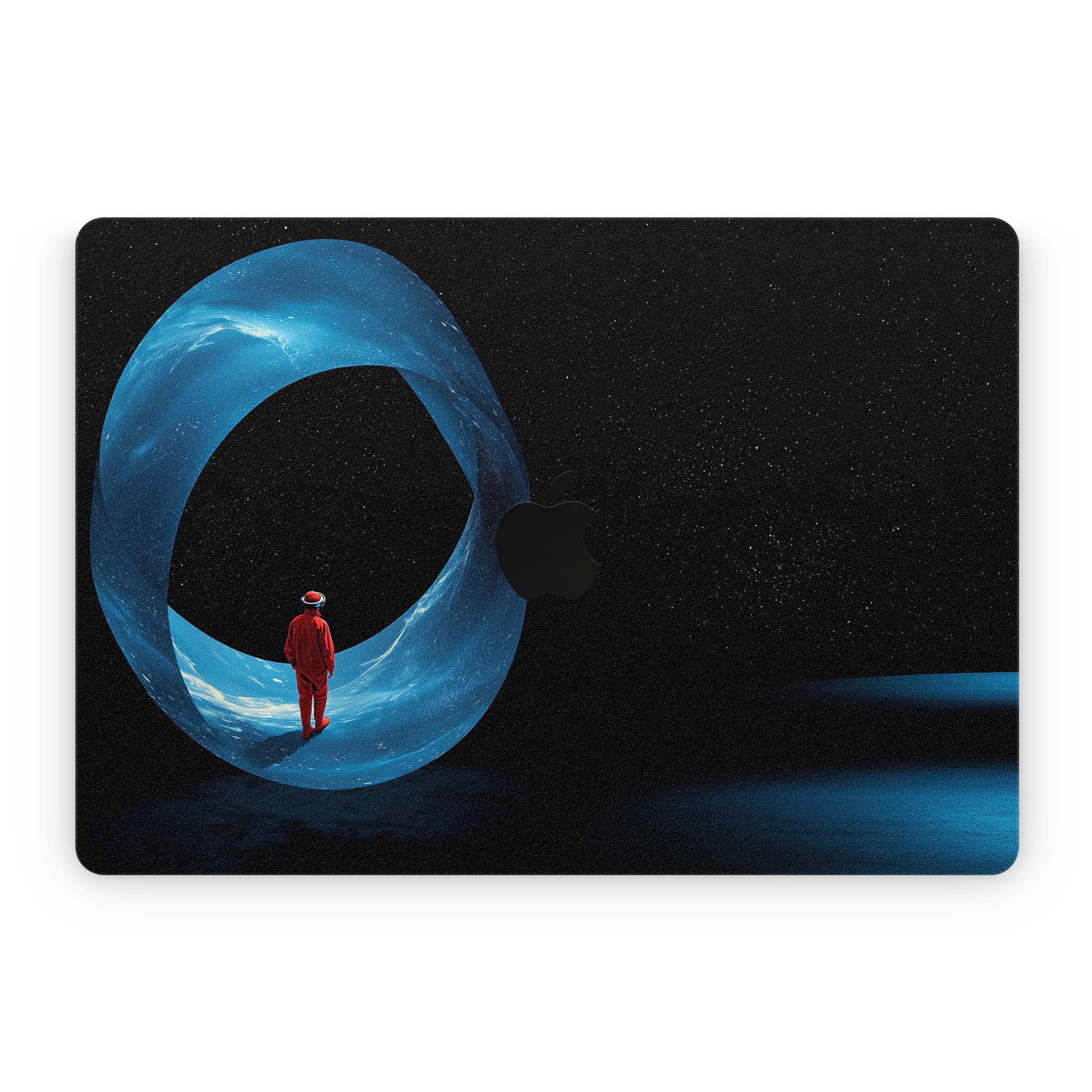 Cosmic Gate - MacBook - Image 4