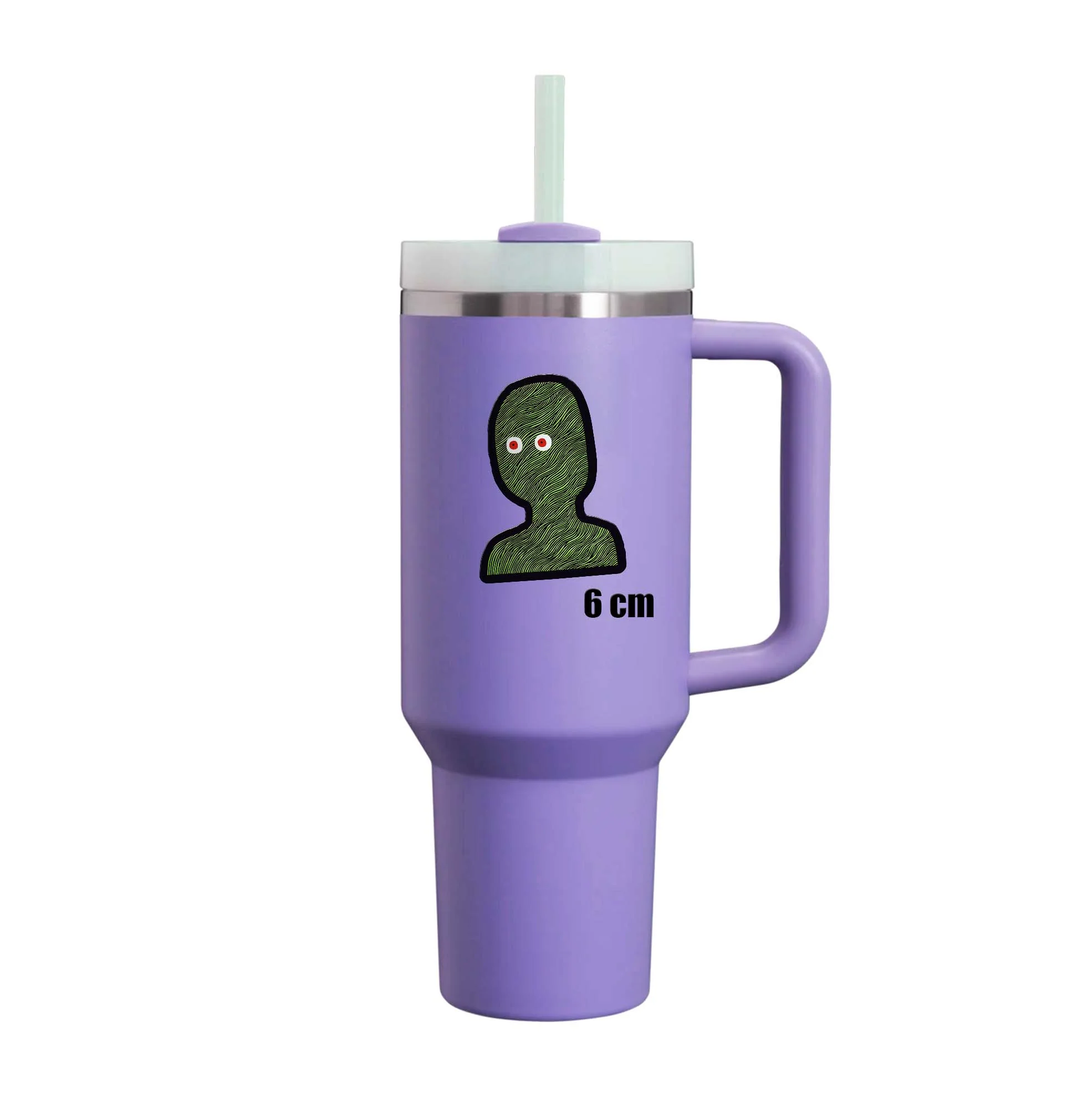 Cosmic Old - Image 6