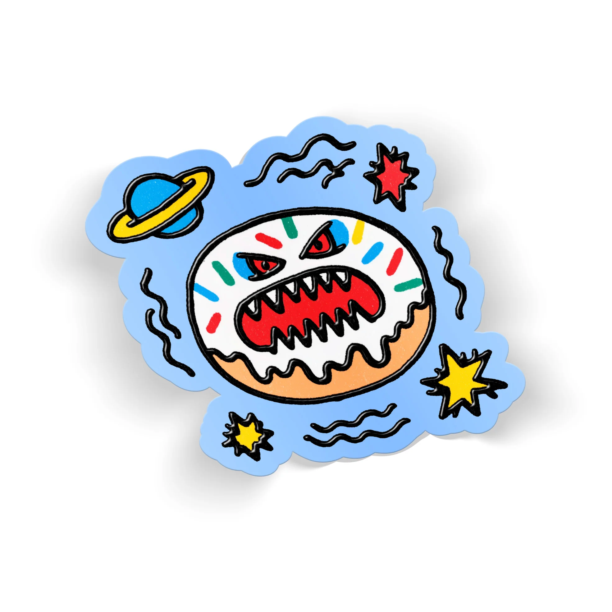 Cosmo Bite - Image 2