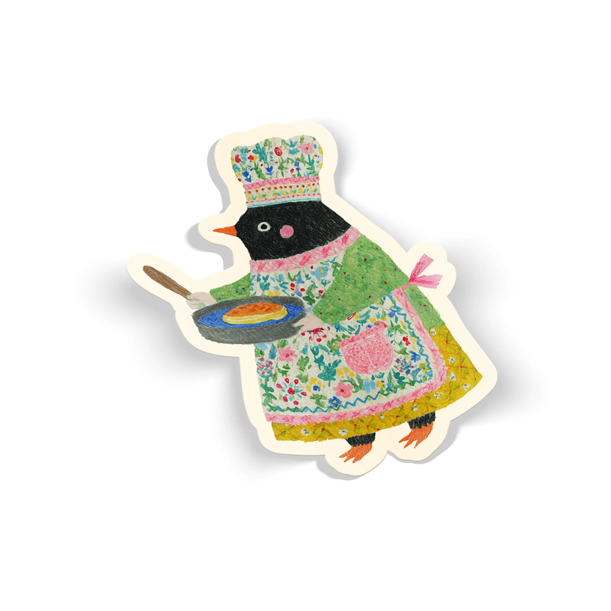 Cozy Cook - Image 2