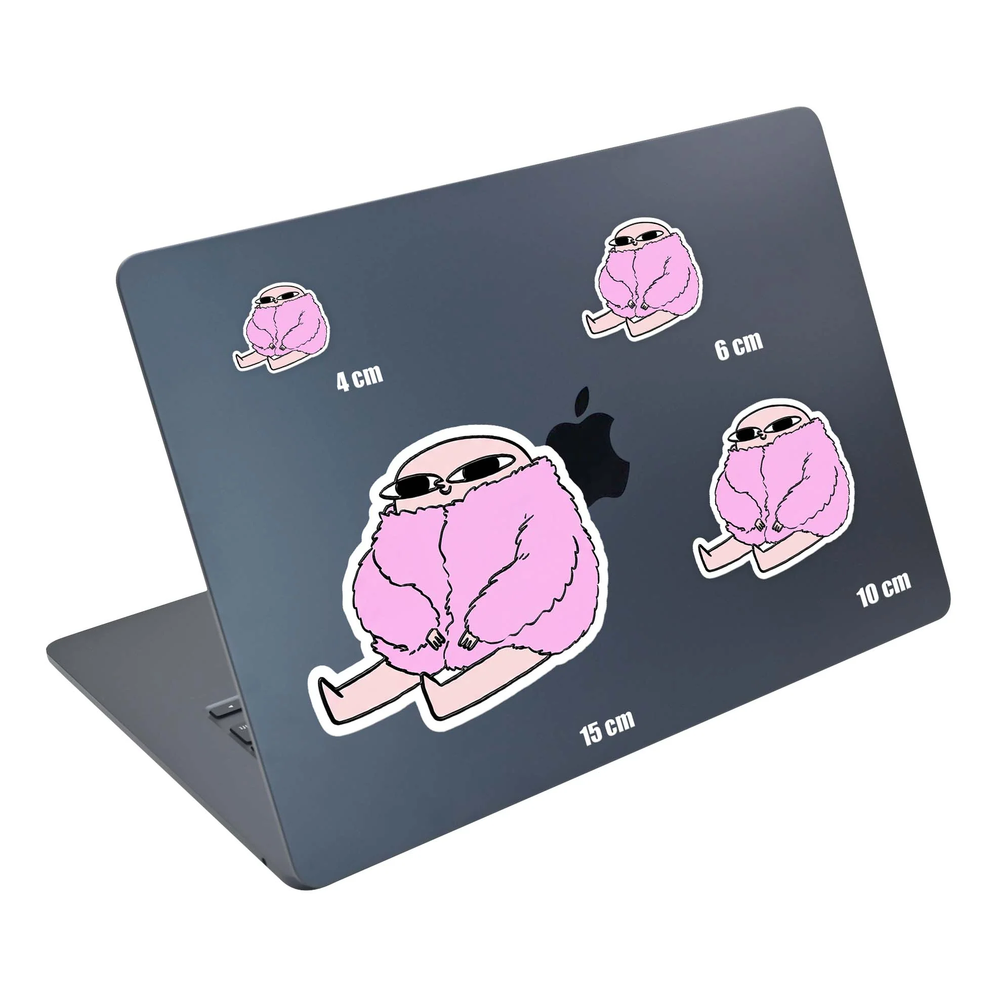 Cozy Puff - Image 5