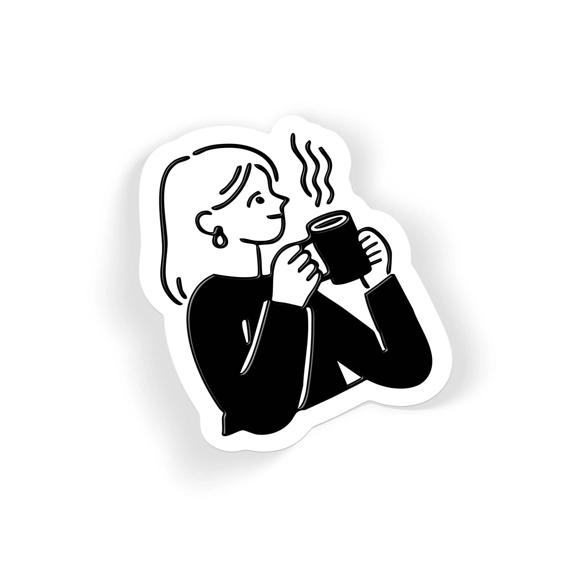 Cozy Sip - Image 2