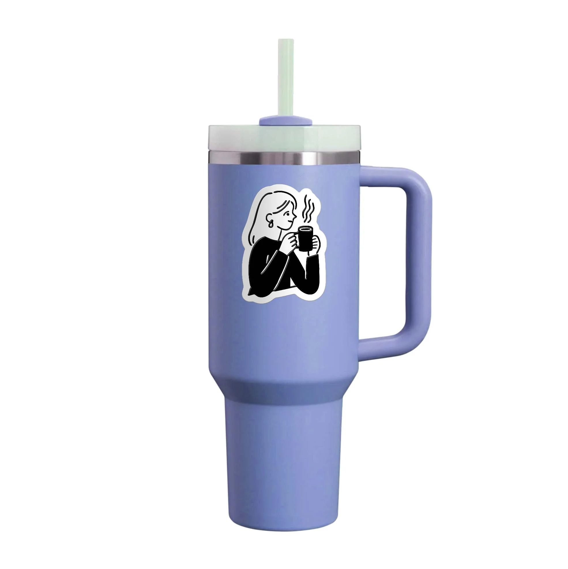 Cozy Sip - Image 5