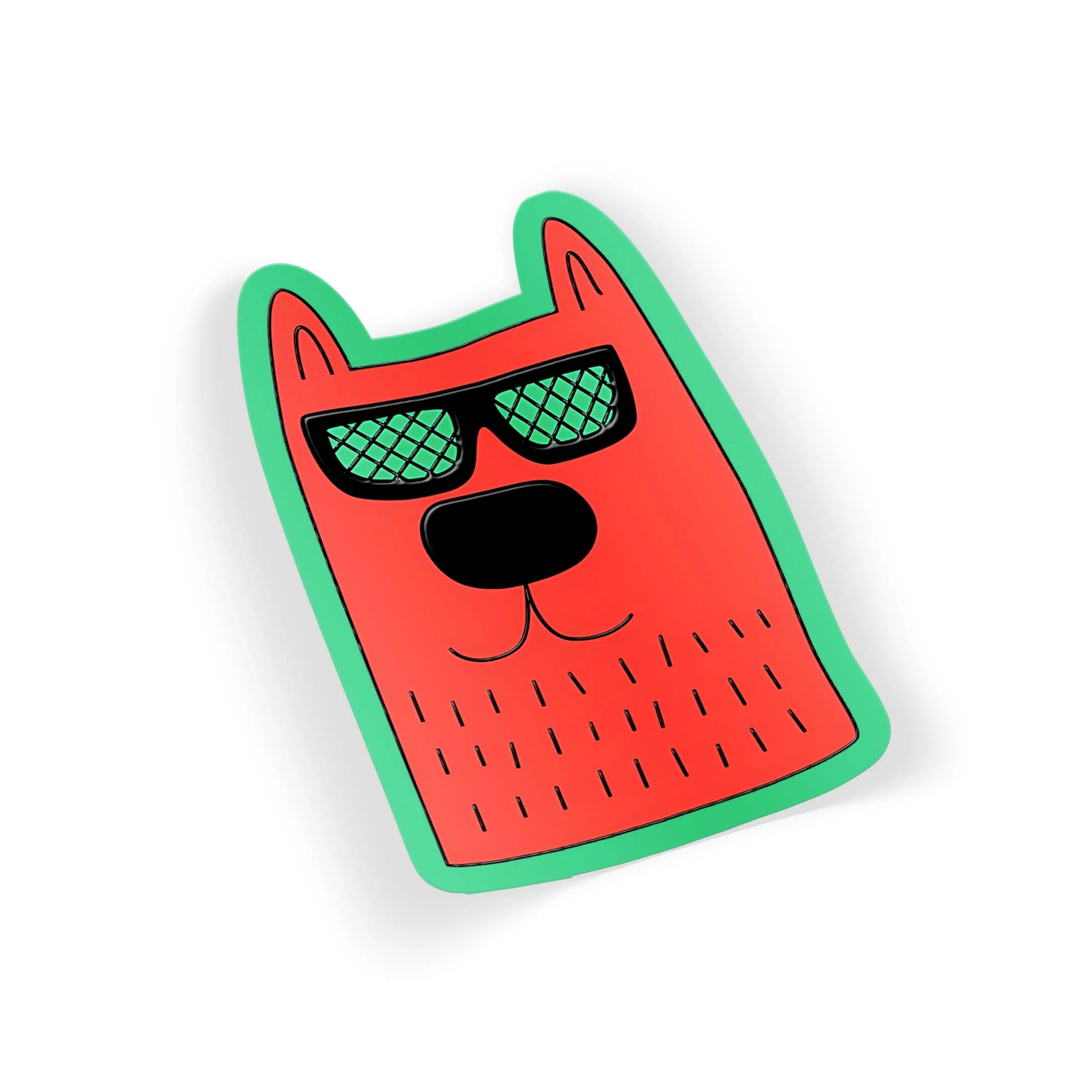CR Dog - Image 2