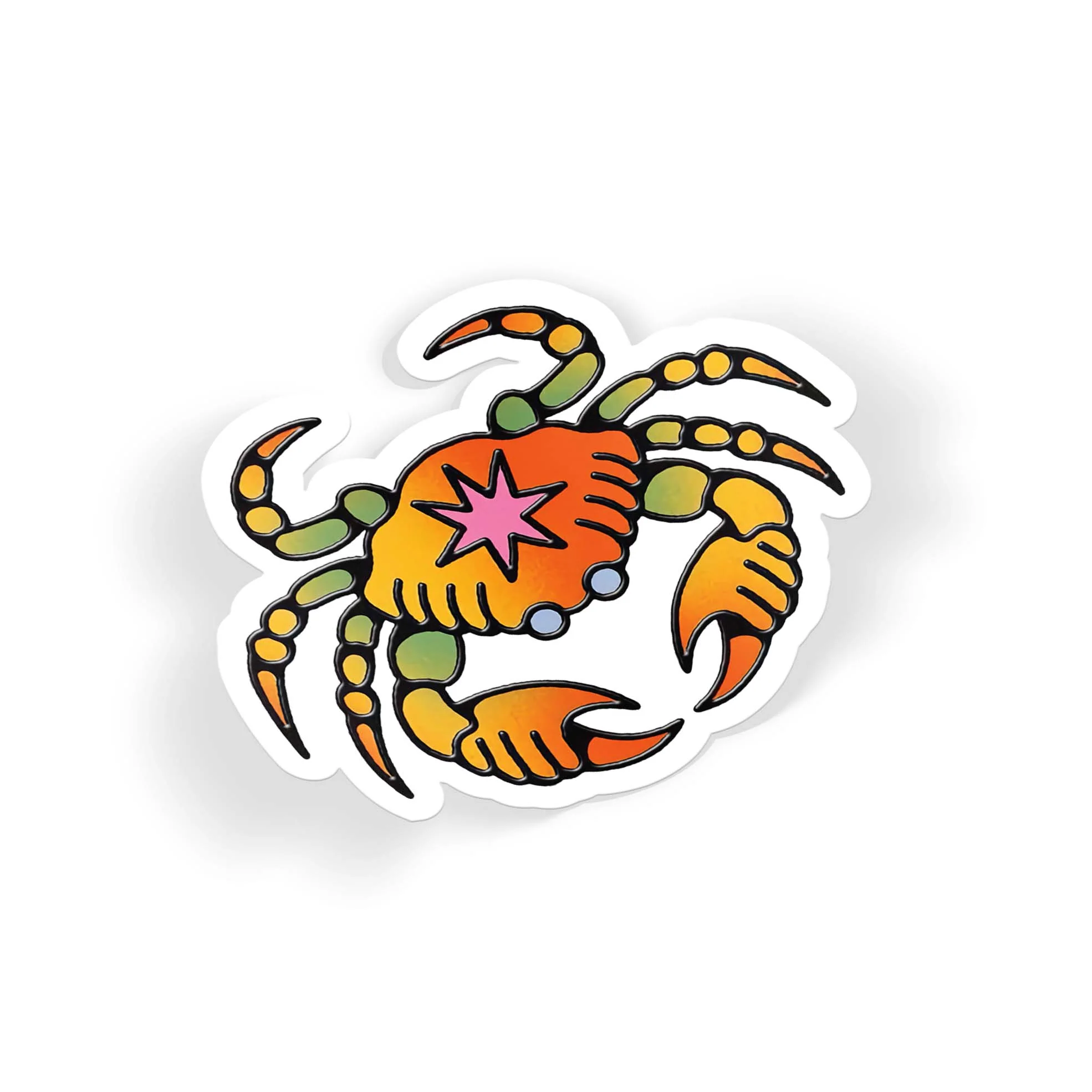 CrabStar - Image 2