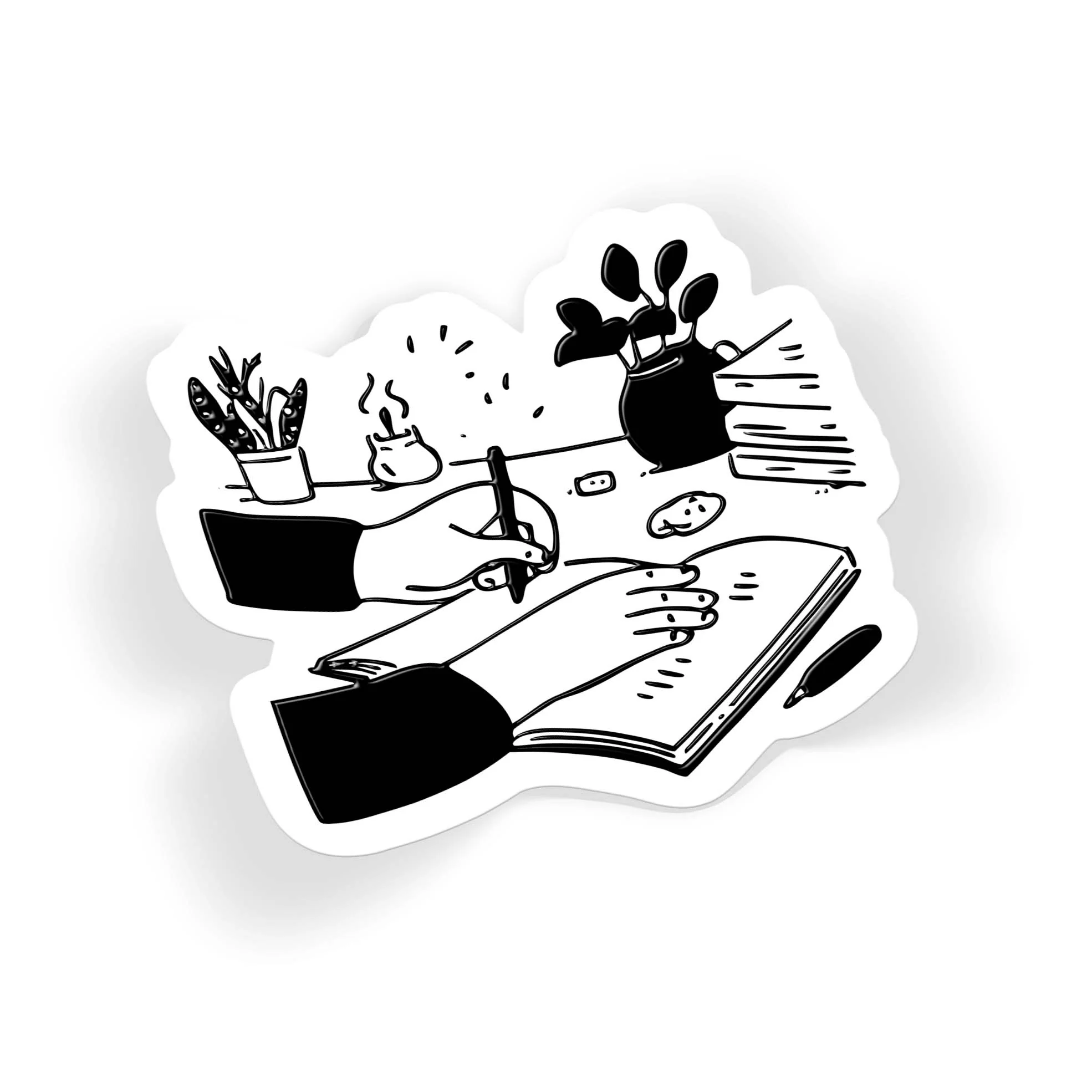 Creative Flow - Image 2