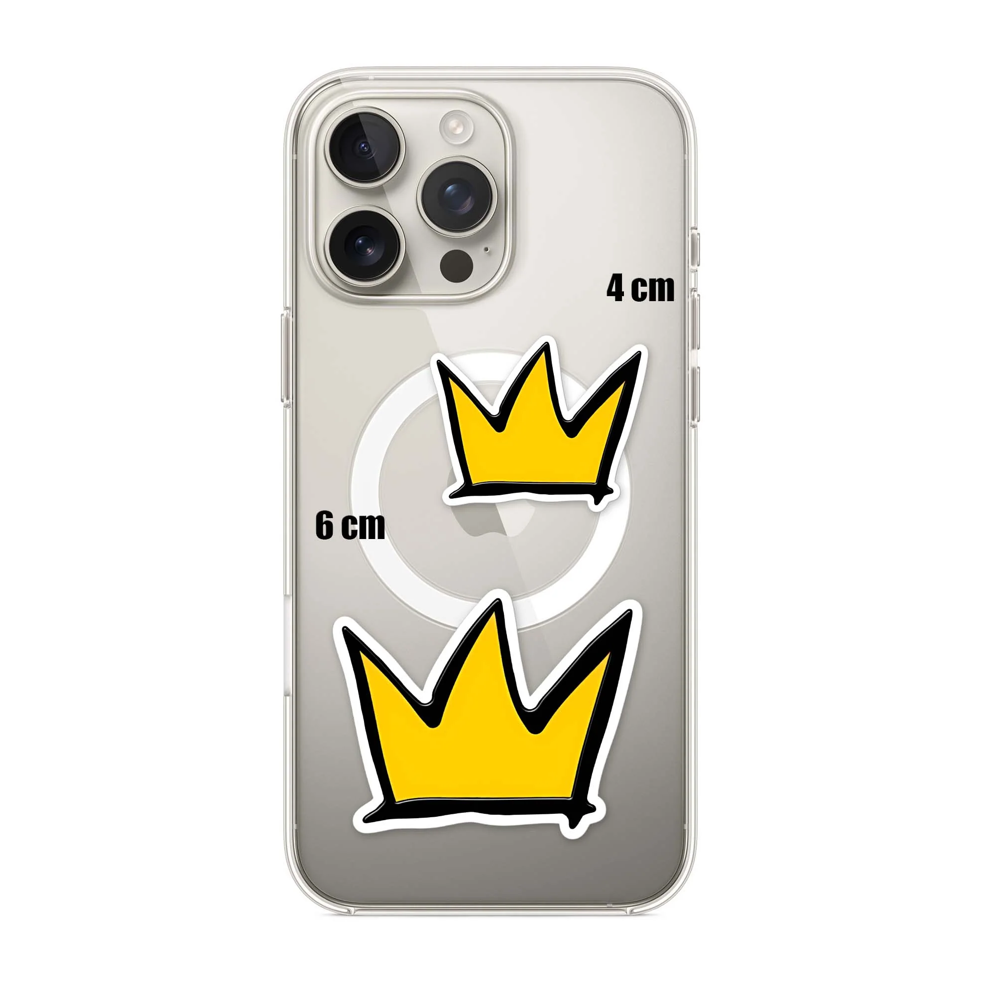 Crown Icon - Image 3