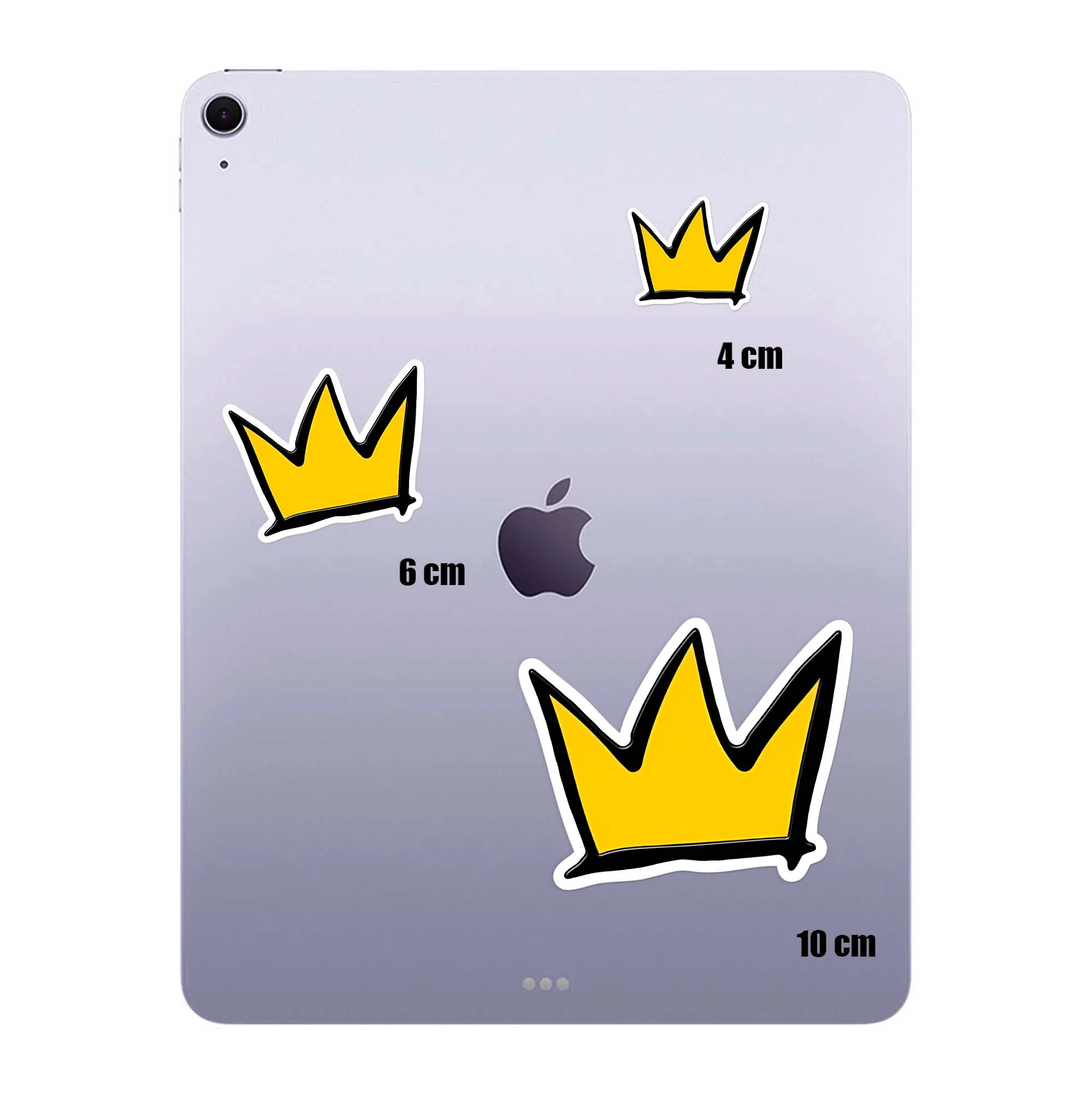 Crown Icon - Image 4
