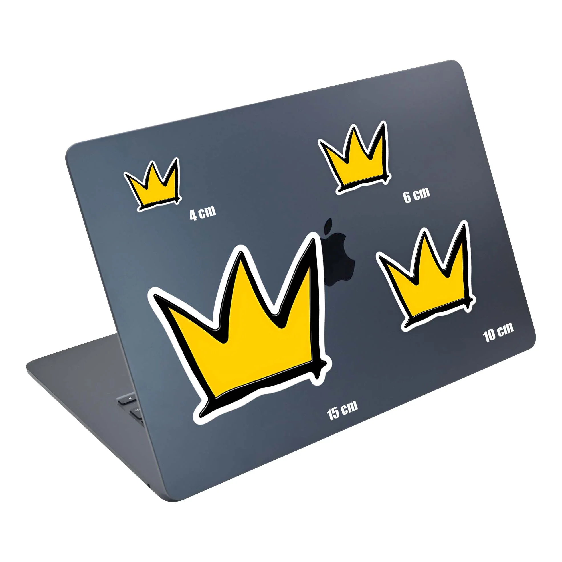 Crown Icon - Image 5