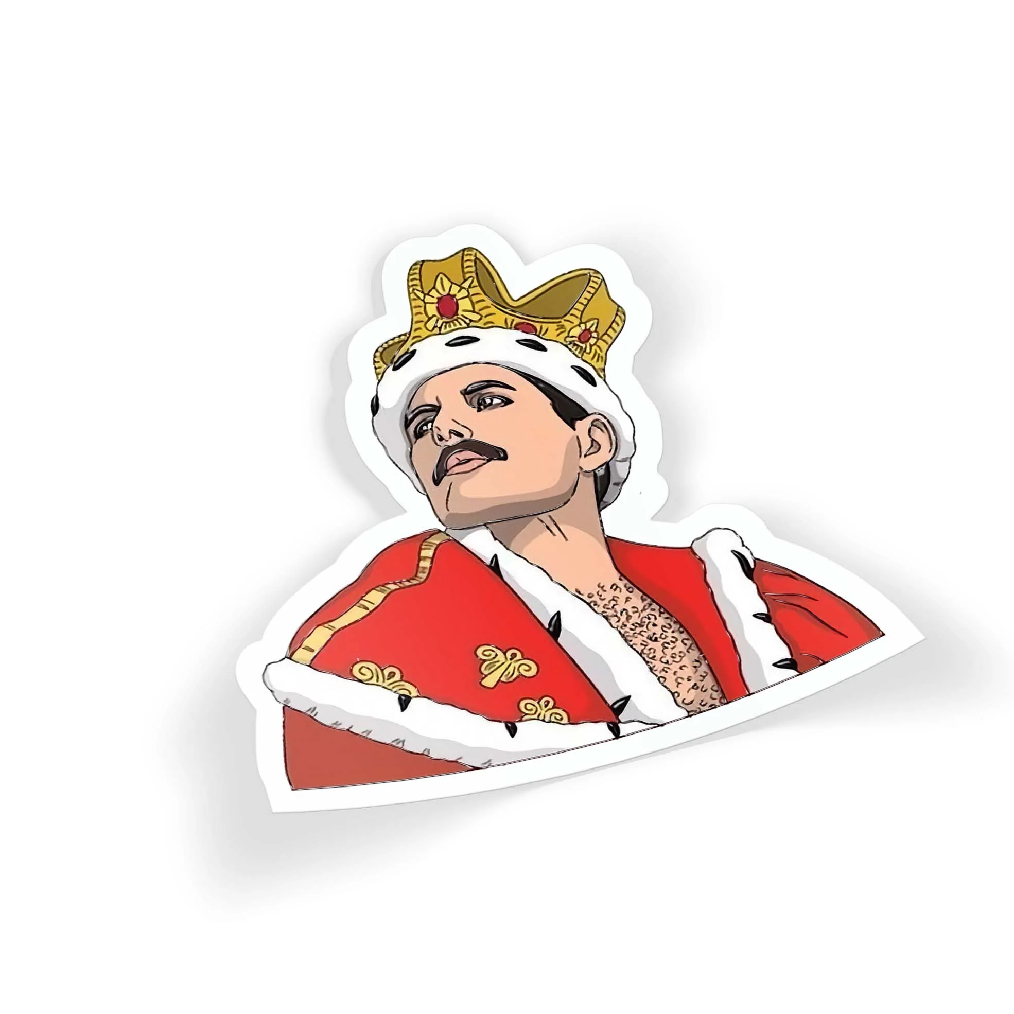 Crown Legend - Image 2
