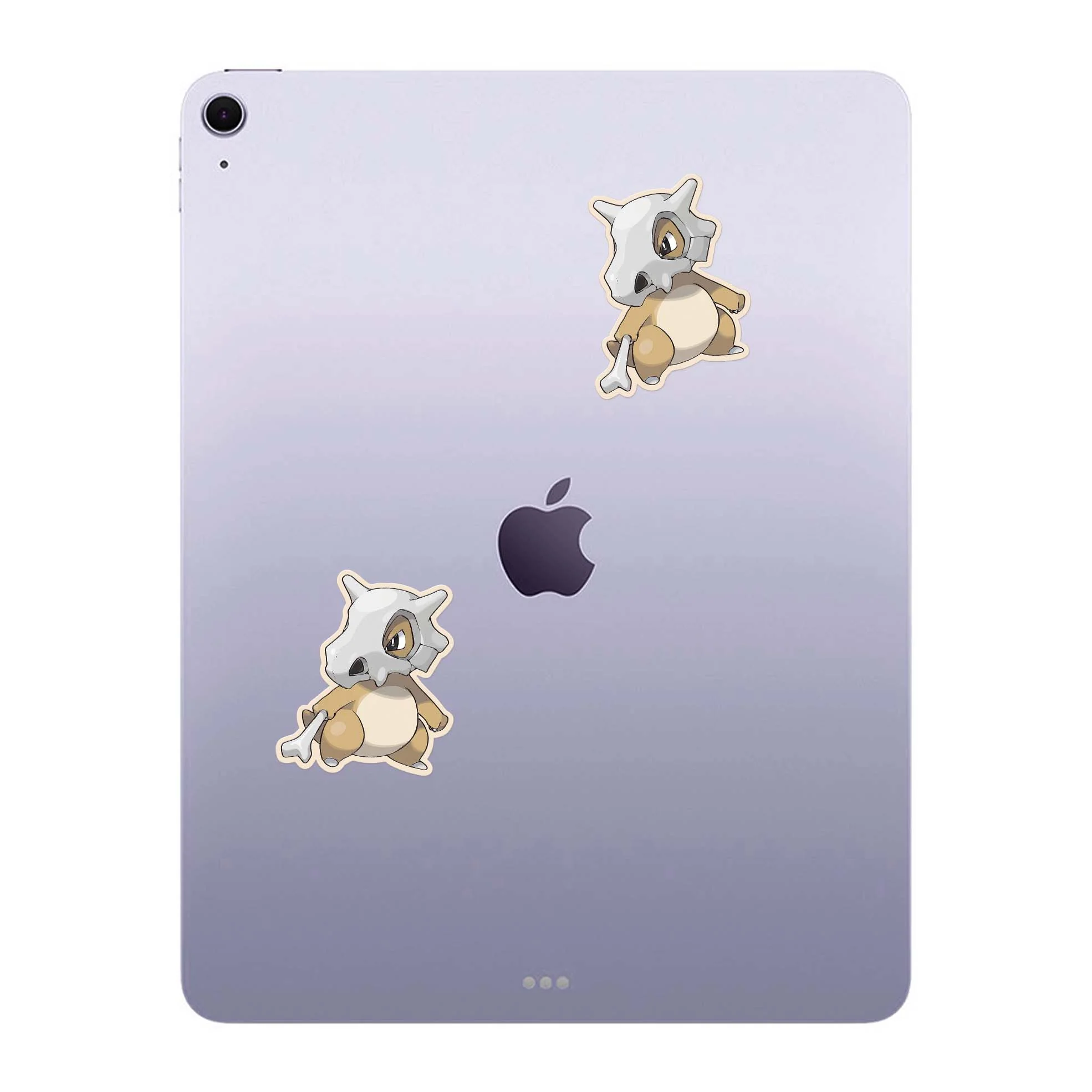 Cubone - Image 4