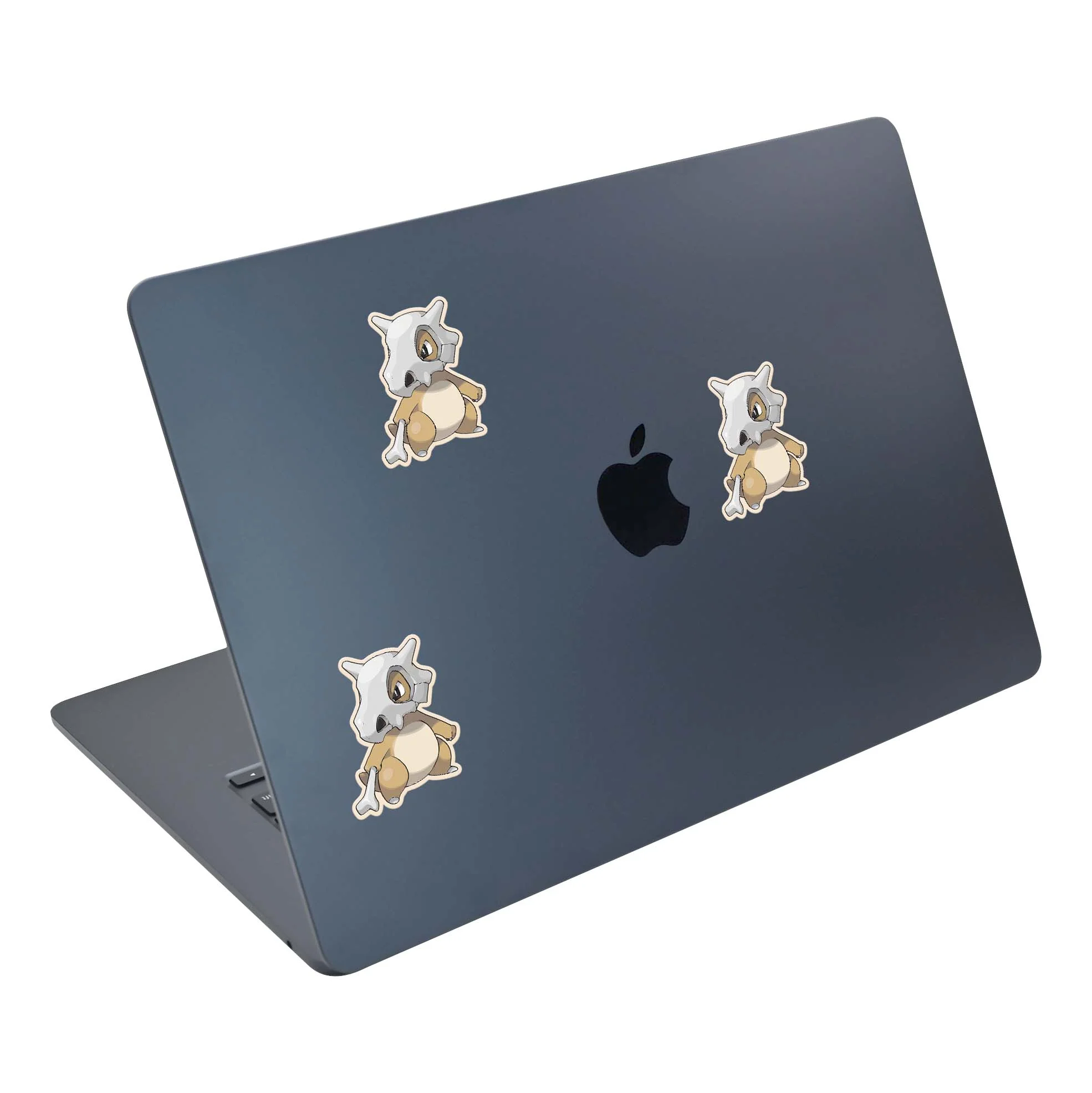 Cubone - Image 5
