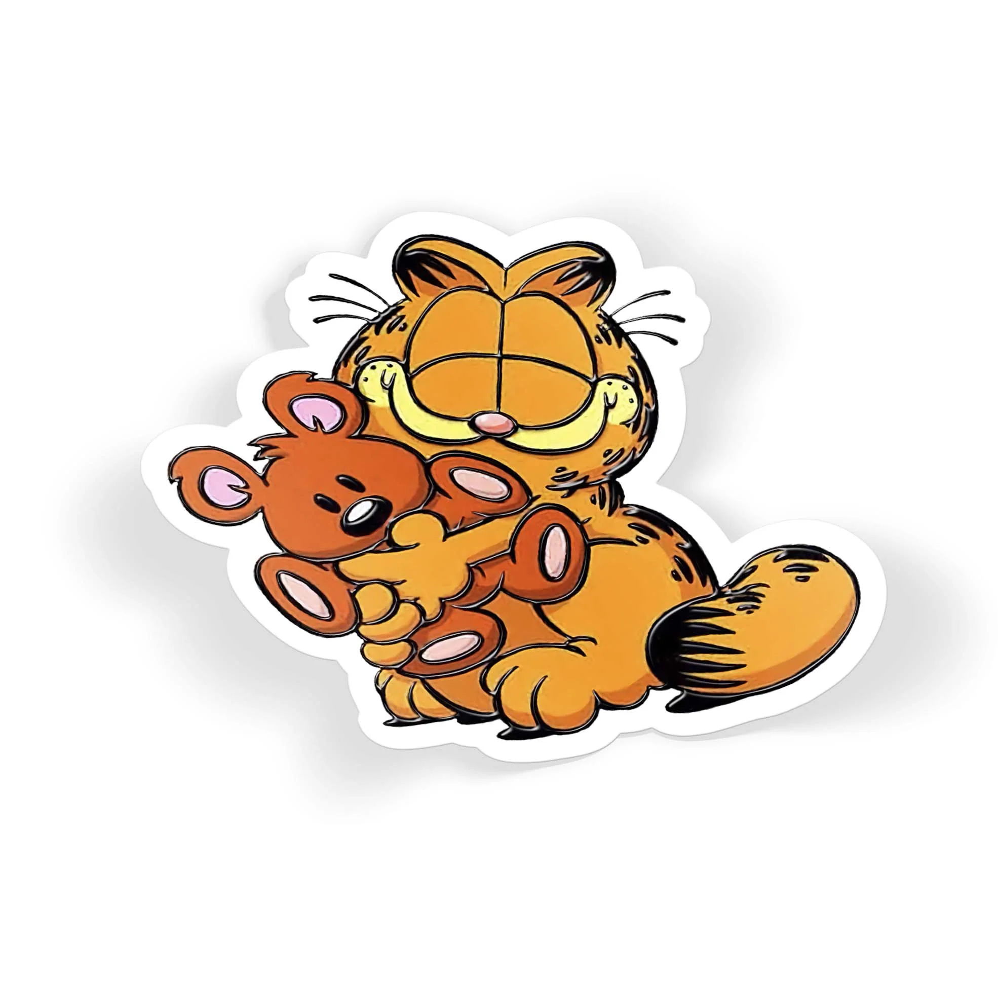 Cuddle Mood - Image 2