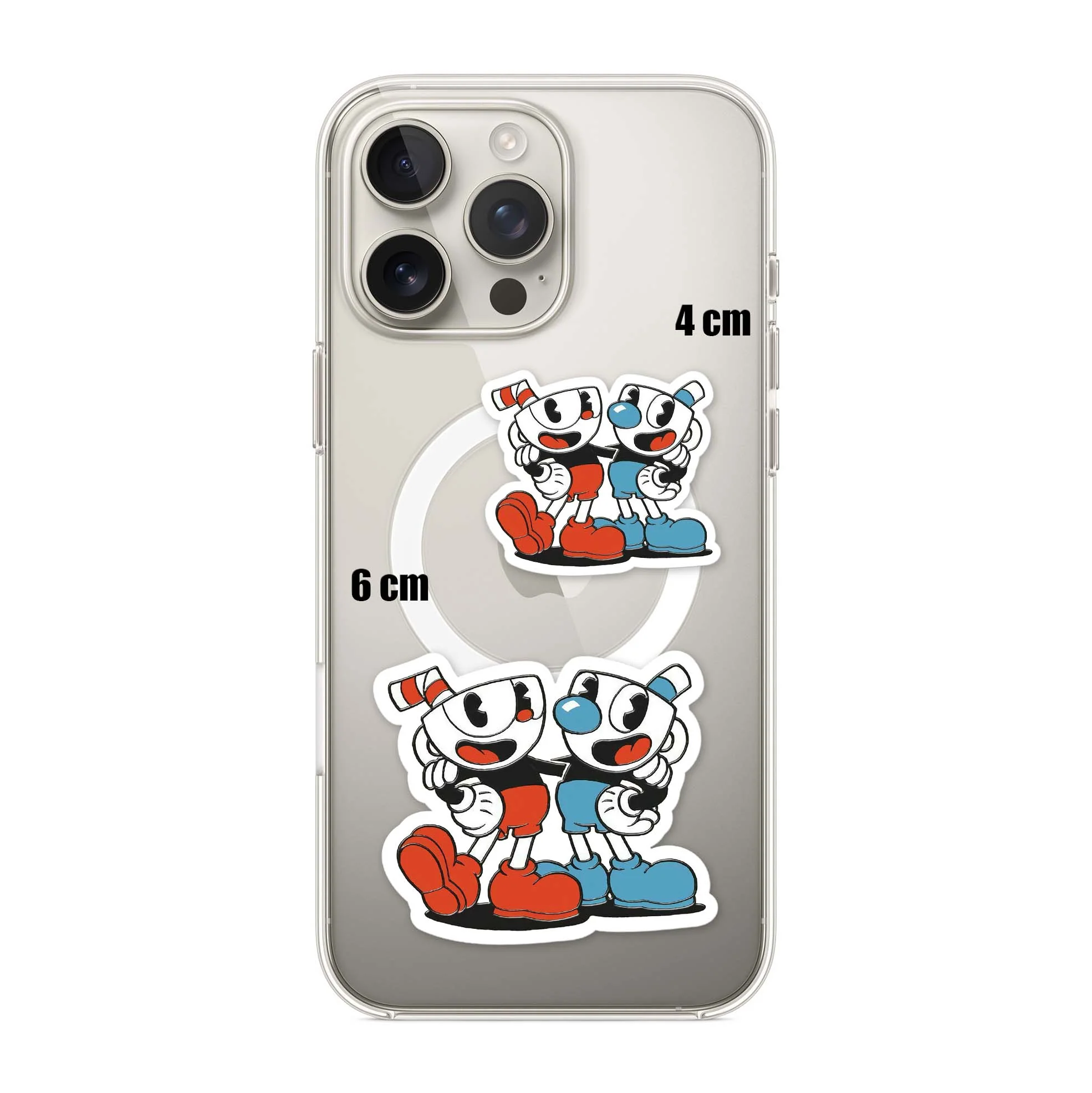 CupBros - Image 3