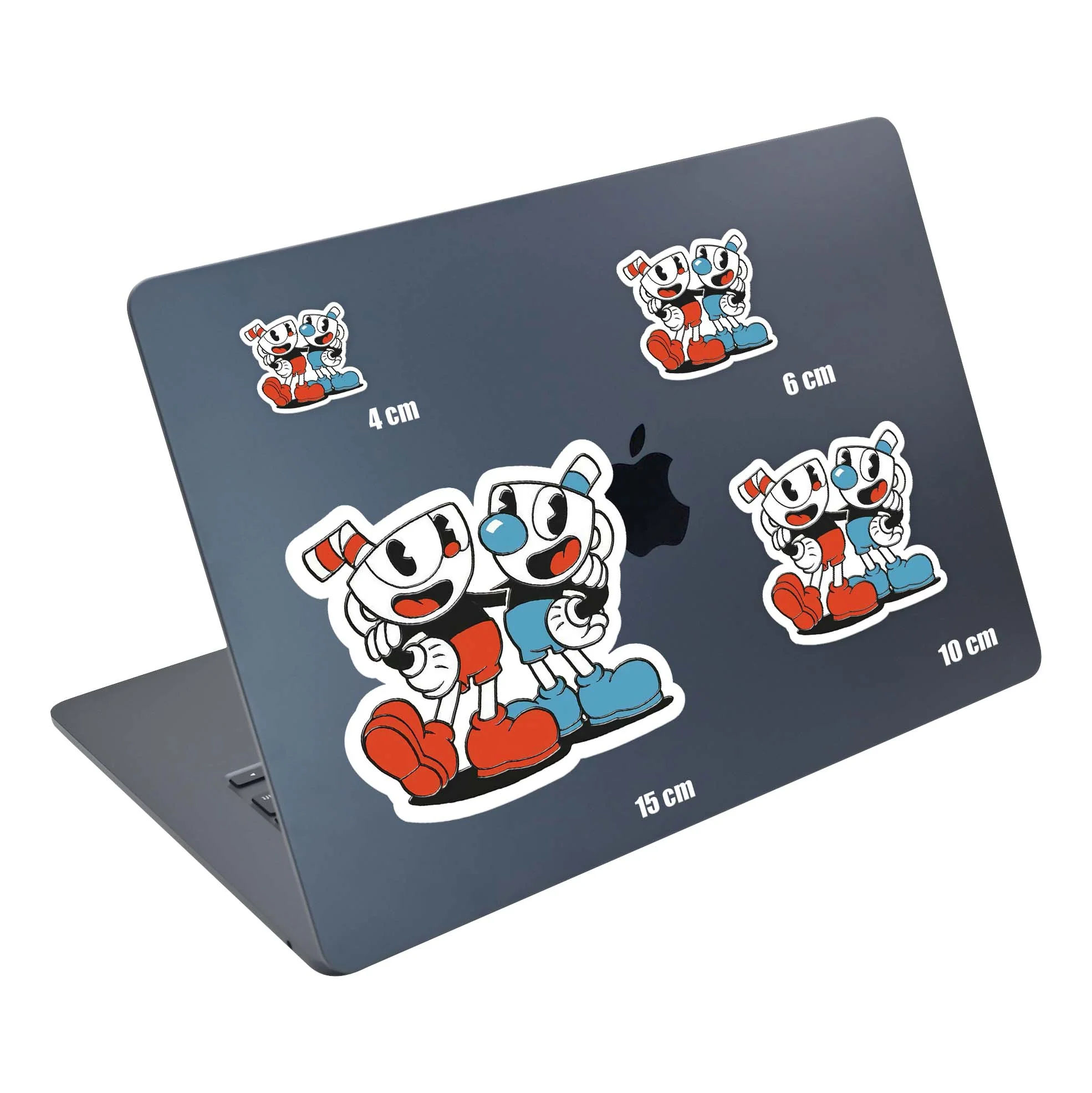 CupBros - Image 5