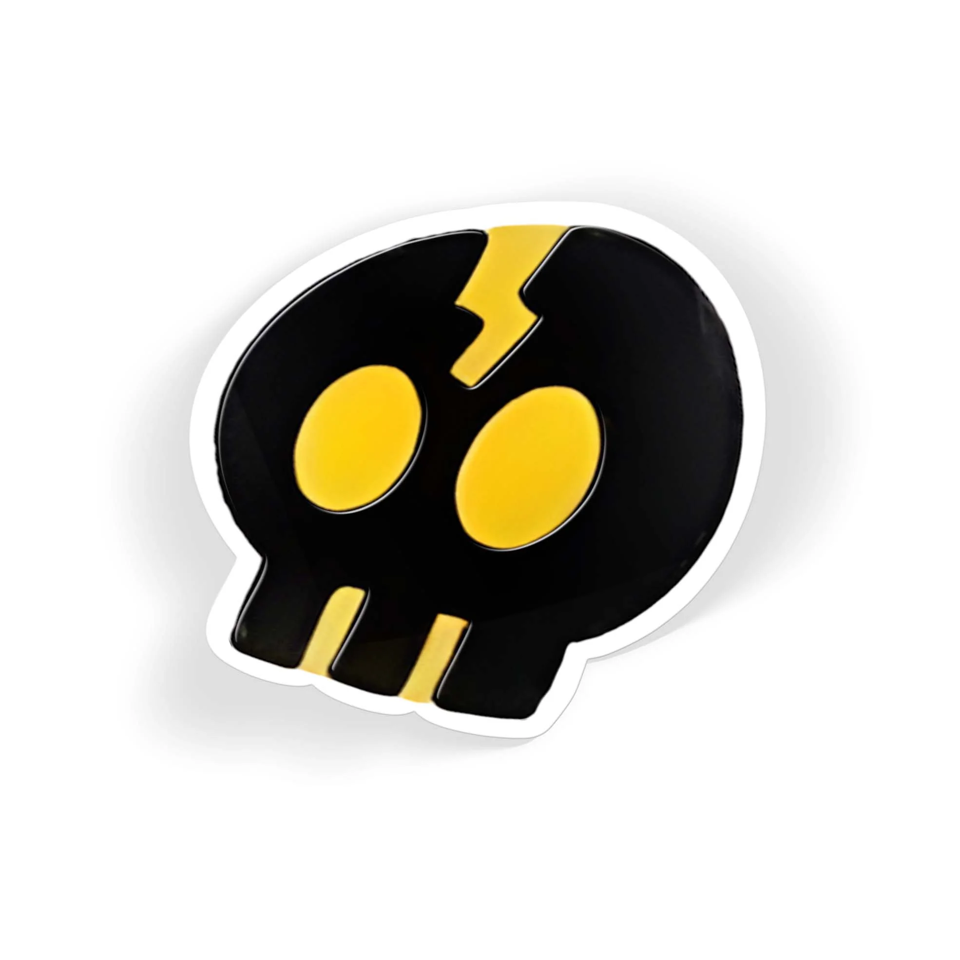 Cute Doom - Image 2