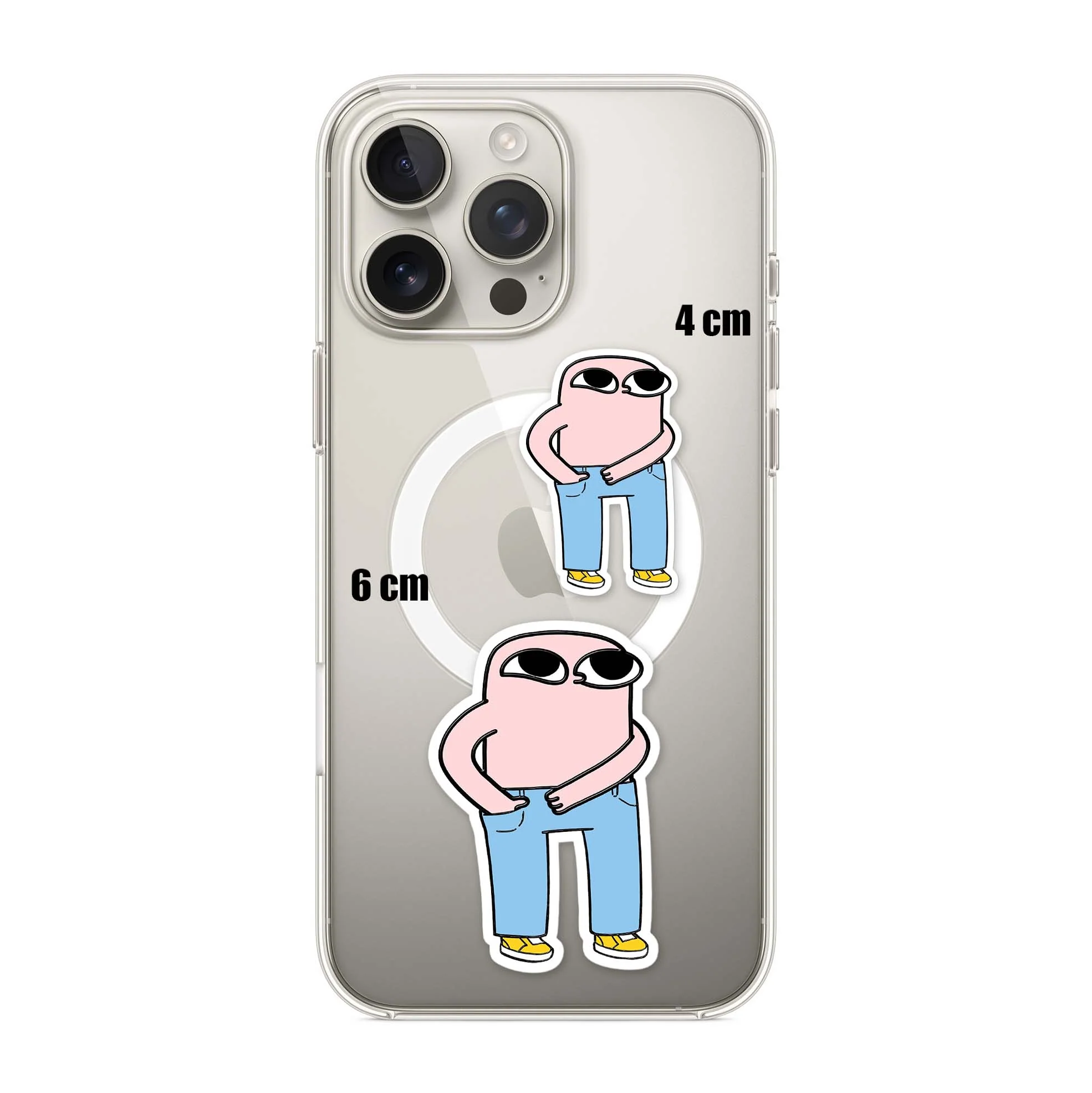 Cute Man - Image 3