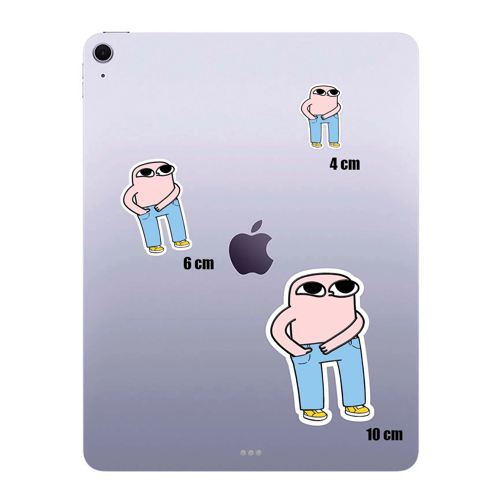 Cute Man - Image 4