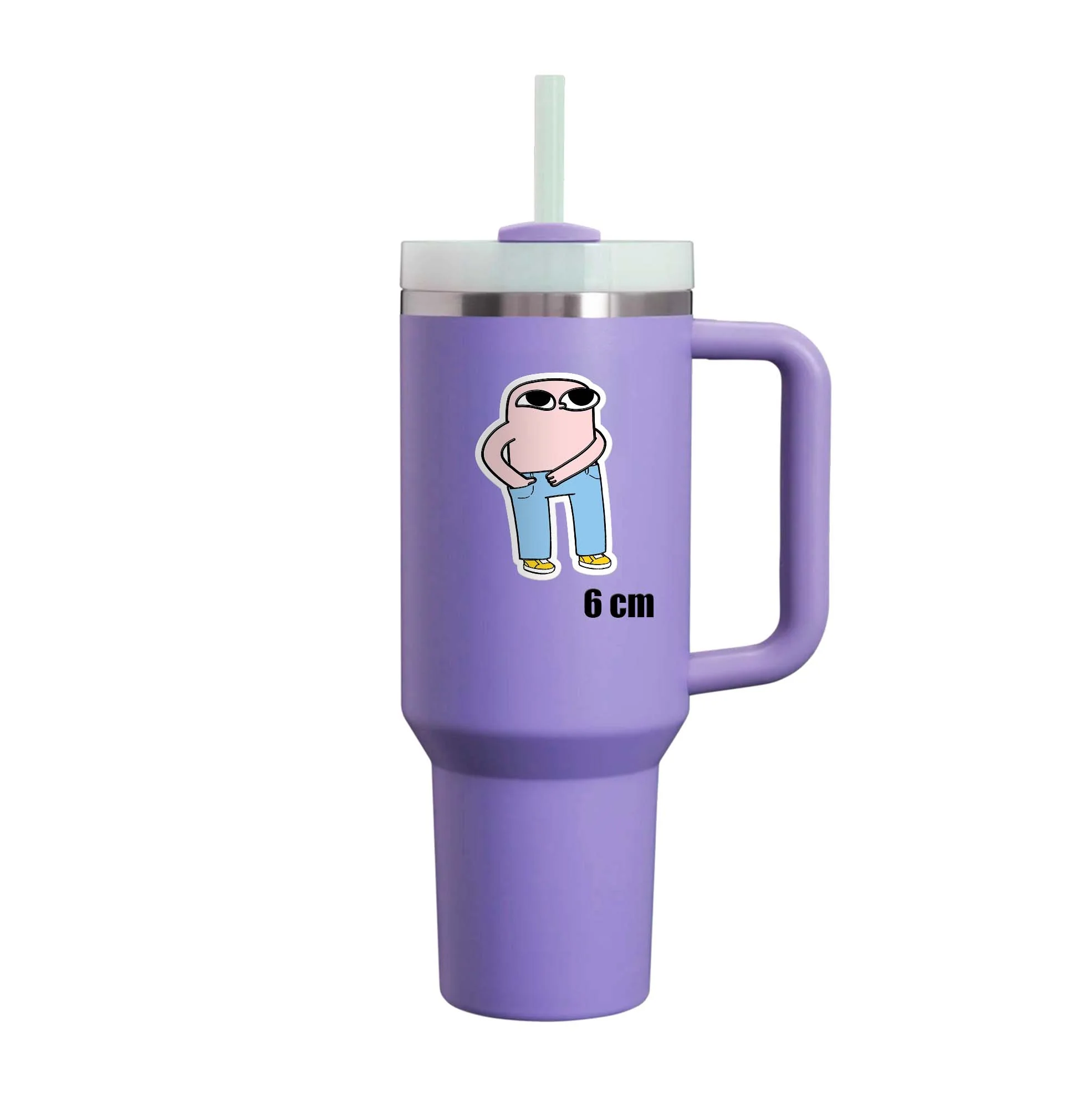 Cute Man - Image 6