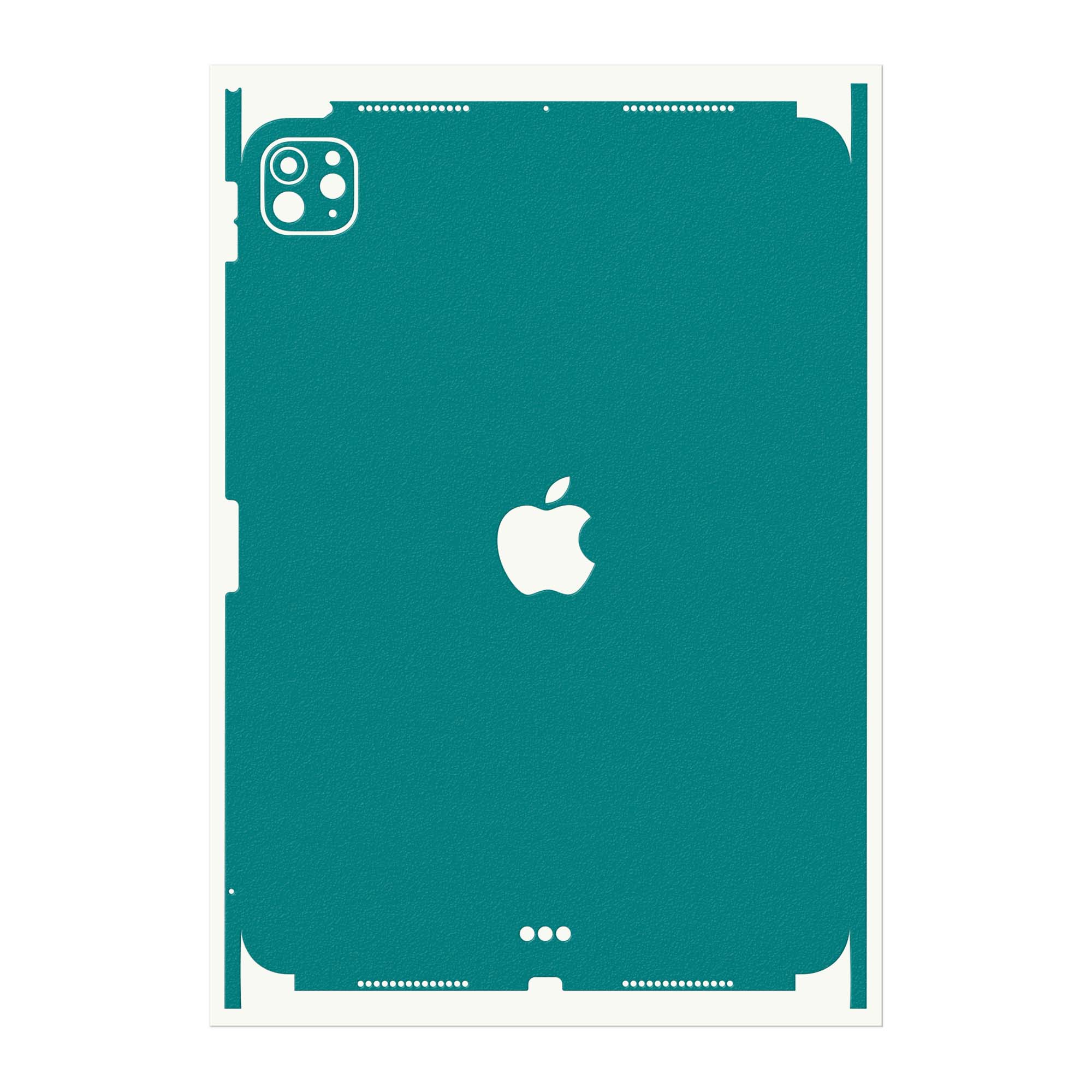 Cyanor - iPad - Image 2