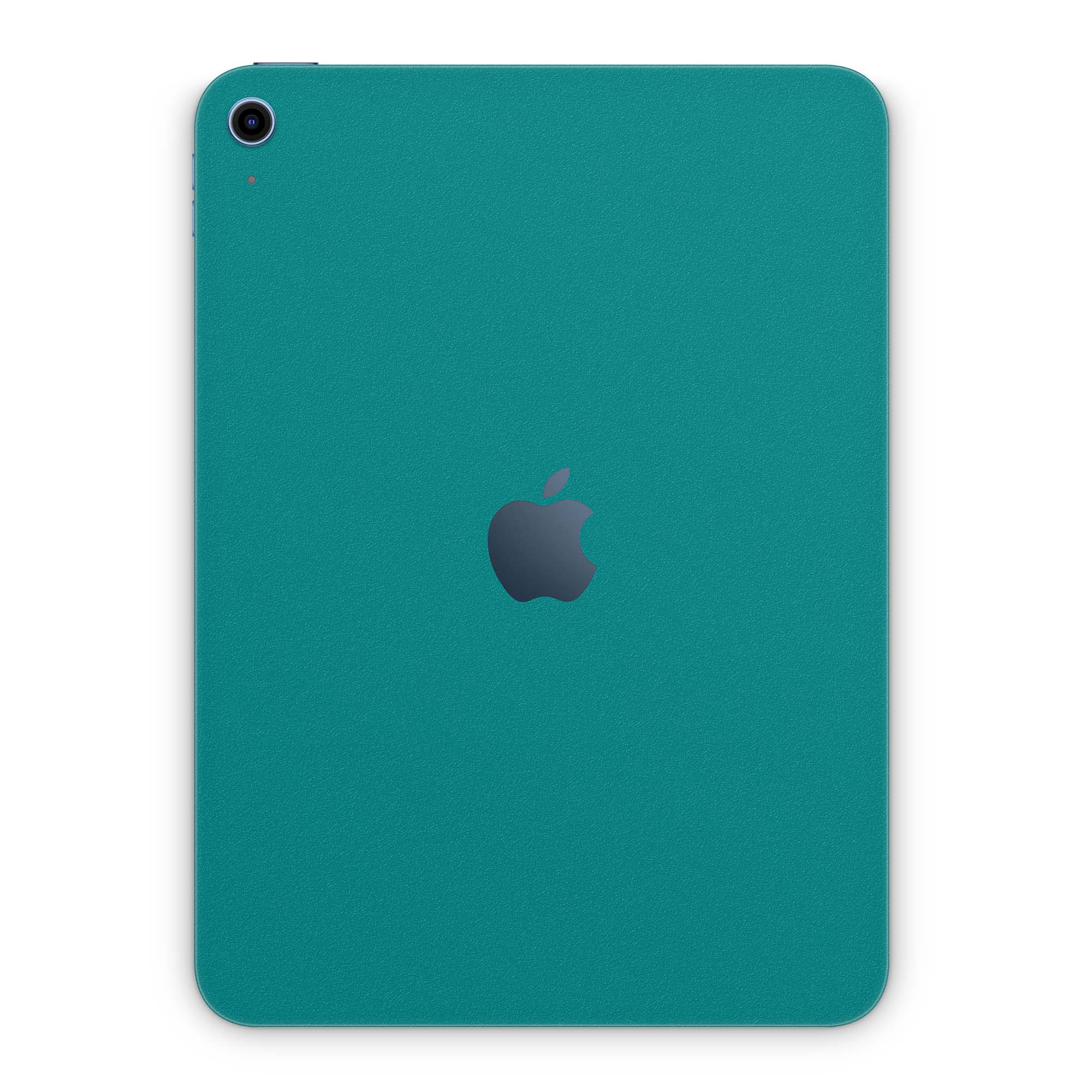 Cyanor - iPad - Image 3