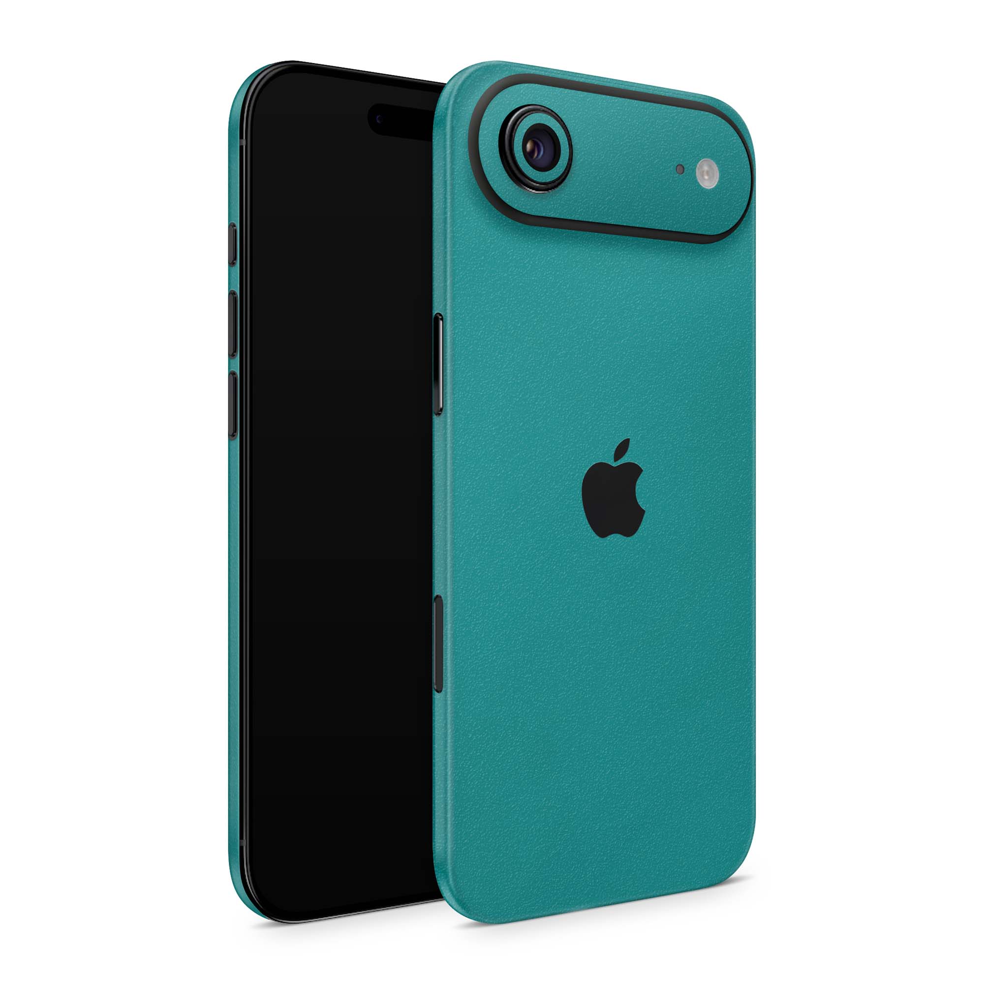 Cyanor - iPhone - Image 3