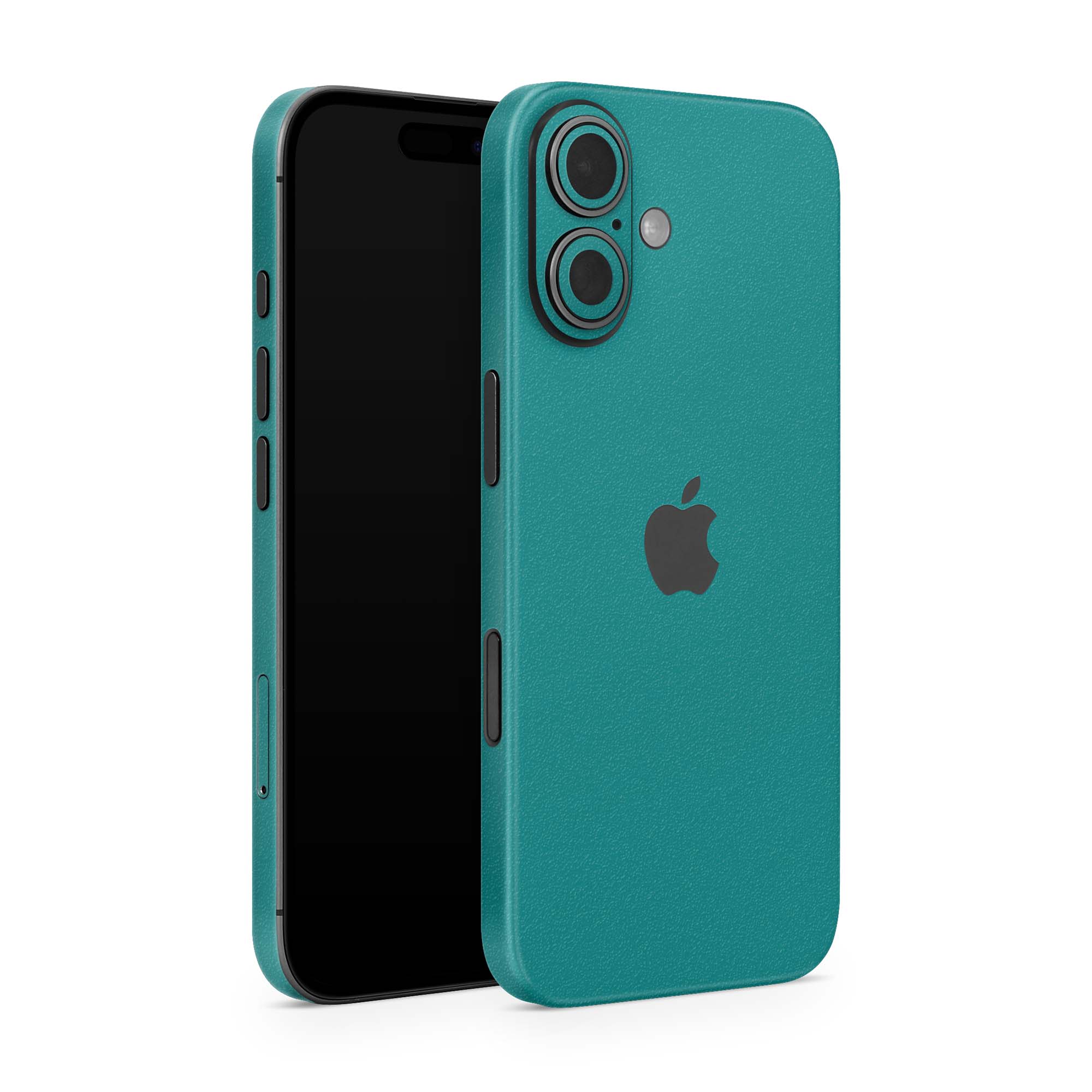 Cyanor - iPhone - Image 4