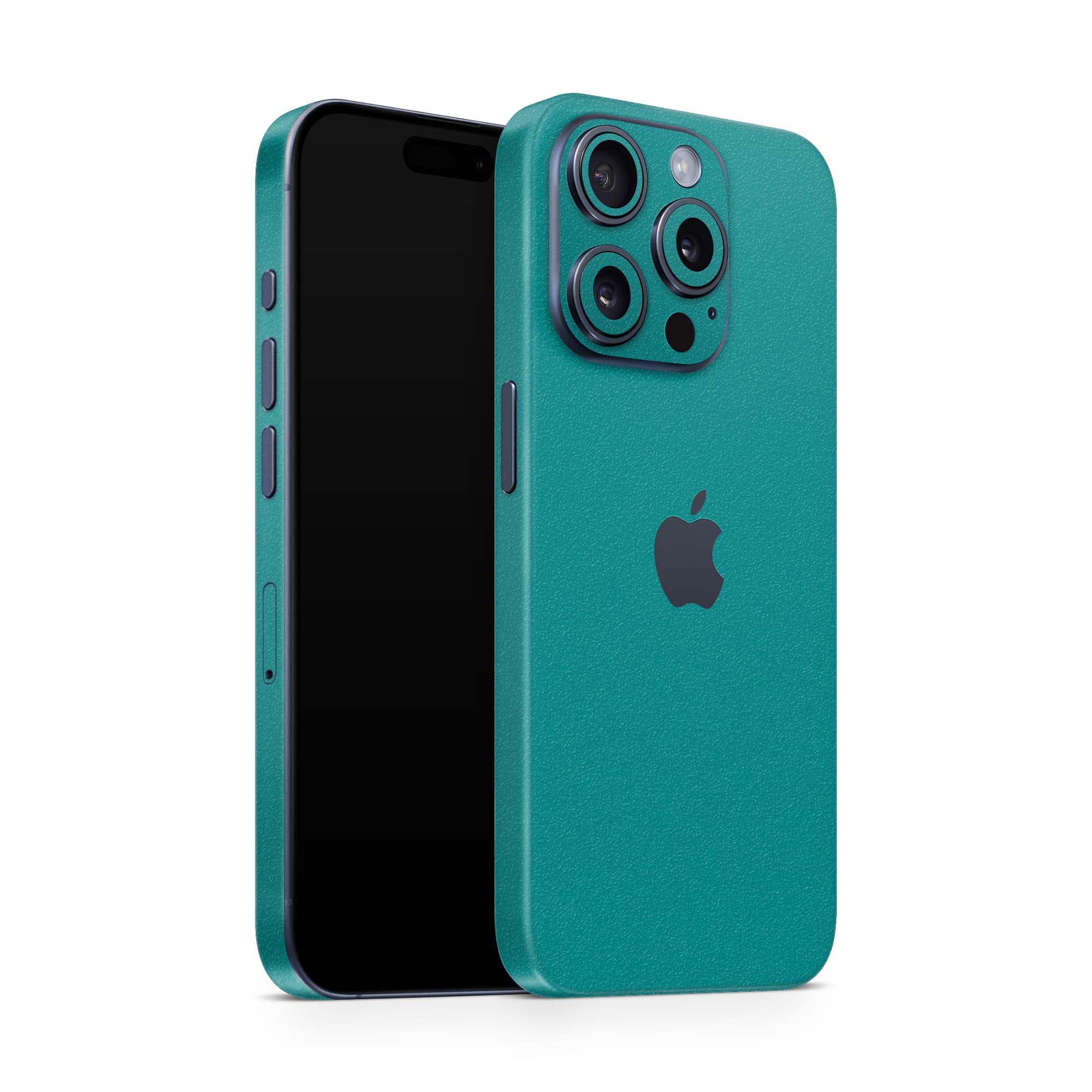 Cyanor - iPhone - Image 5