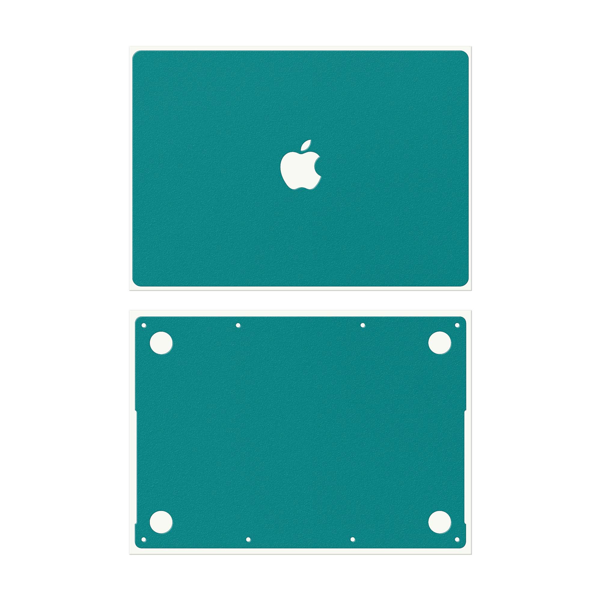 Cyanor - MacBook - Image 2
