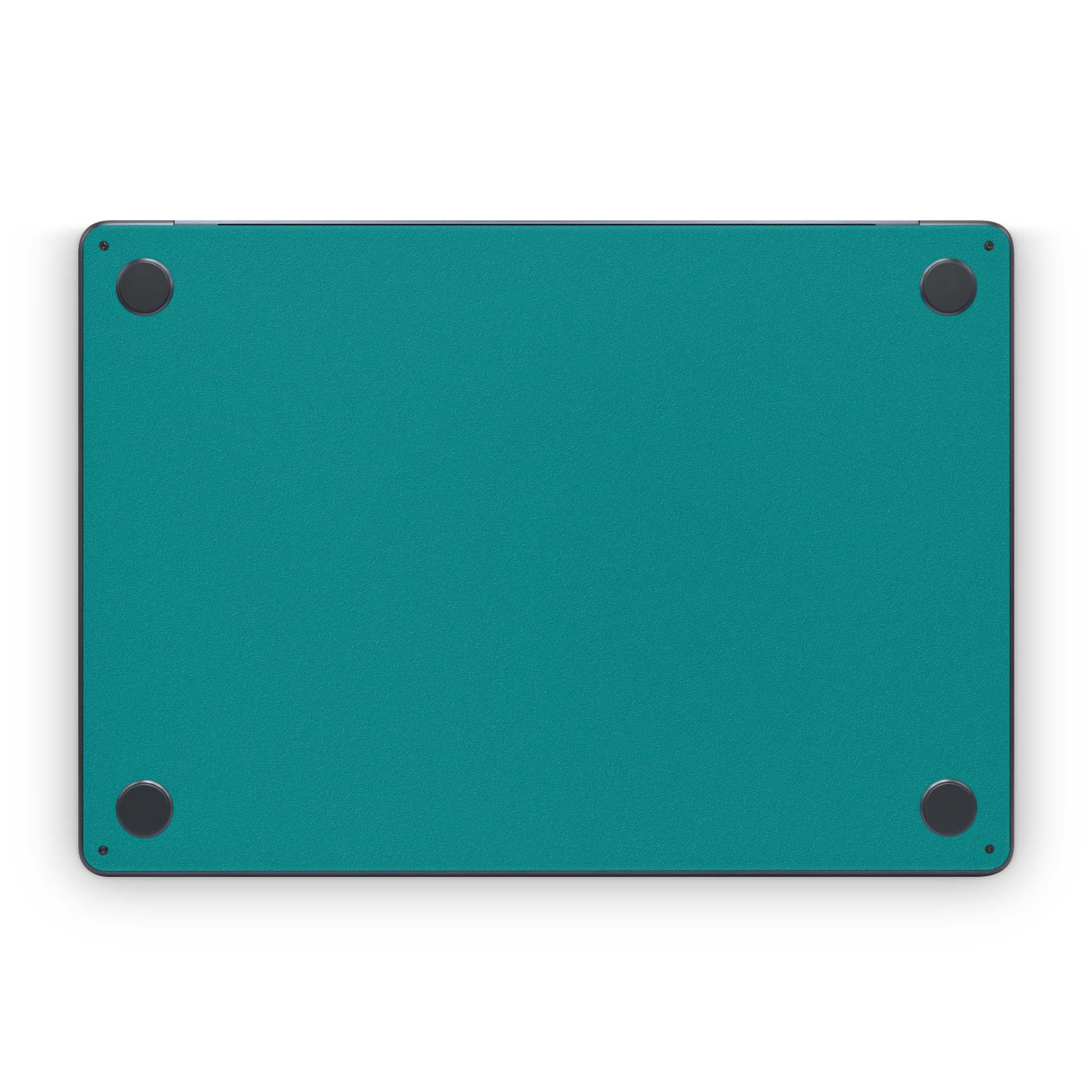 Cyanor - MacBook - Image 3