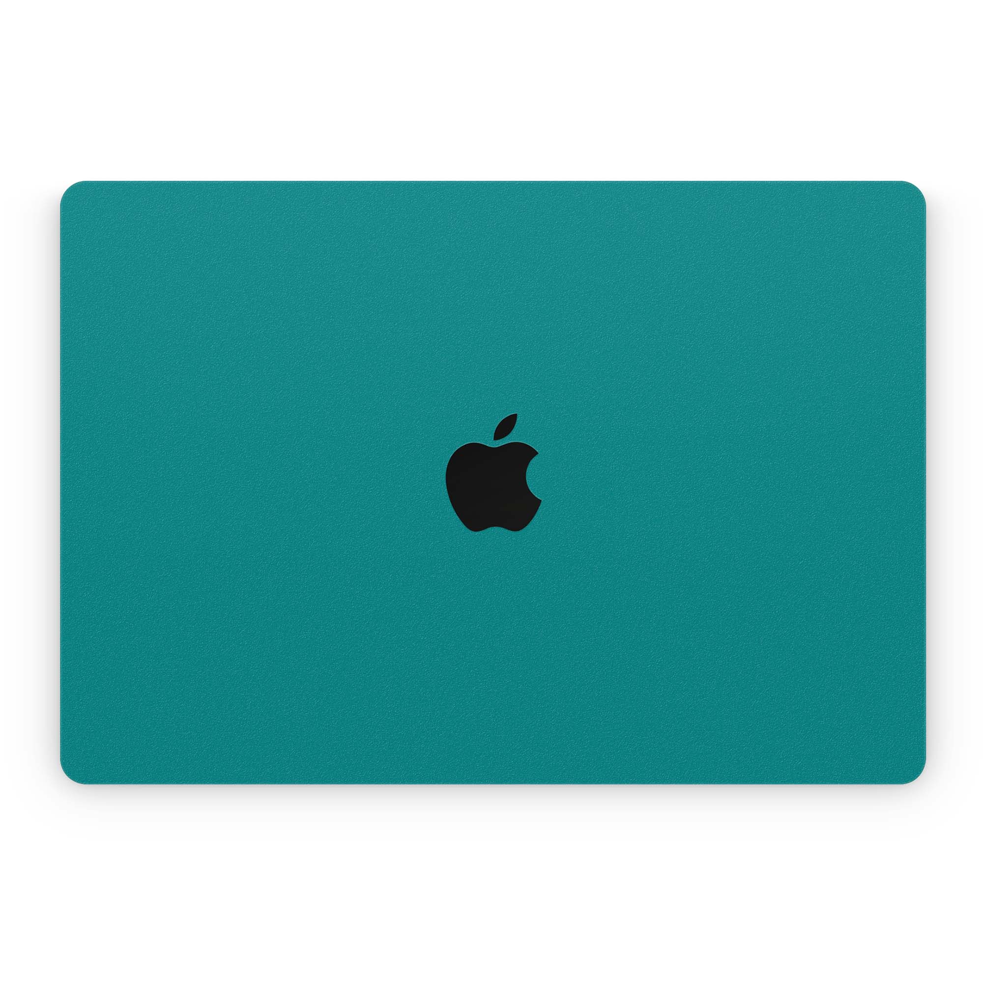 Cyanor - MacBook - Image 4
