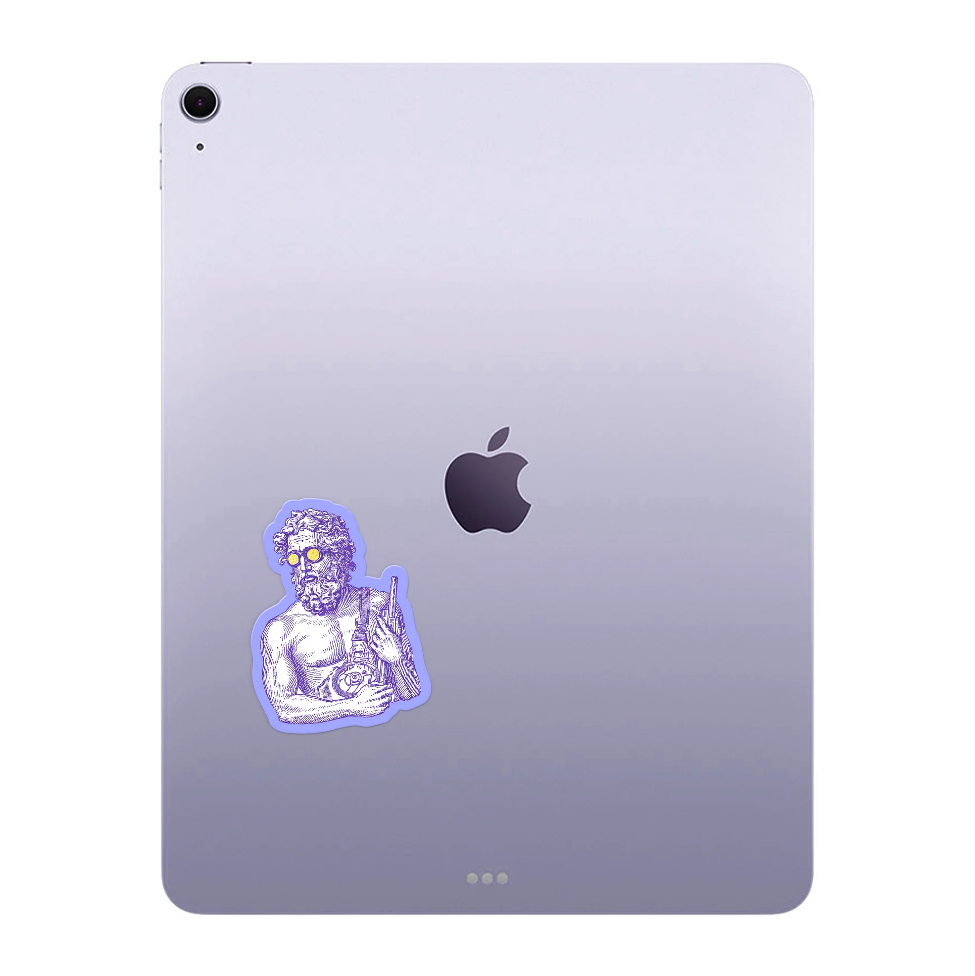 Cyber Sage - Image 4