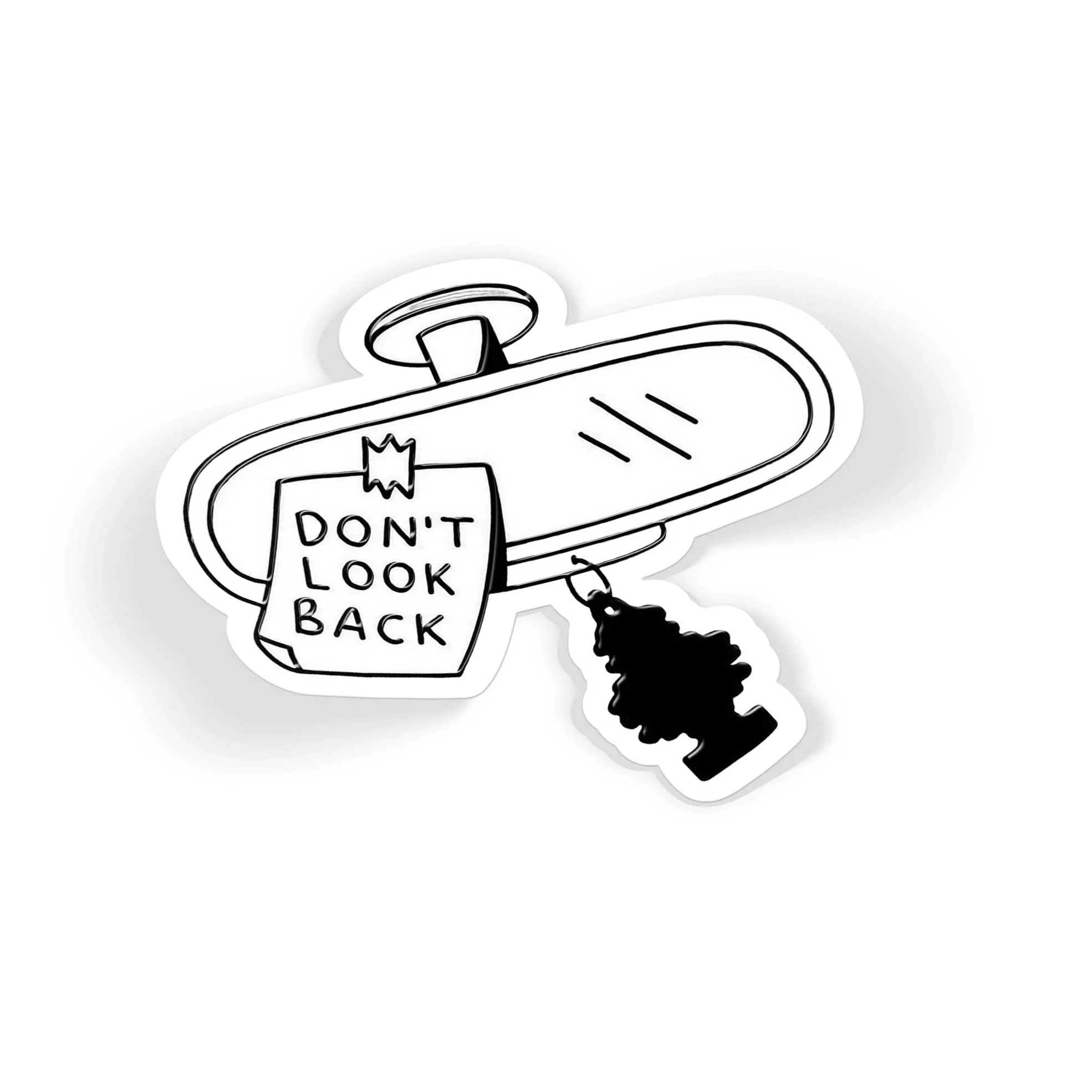 D.L Back - Image 2