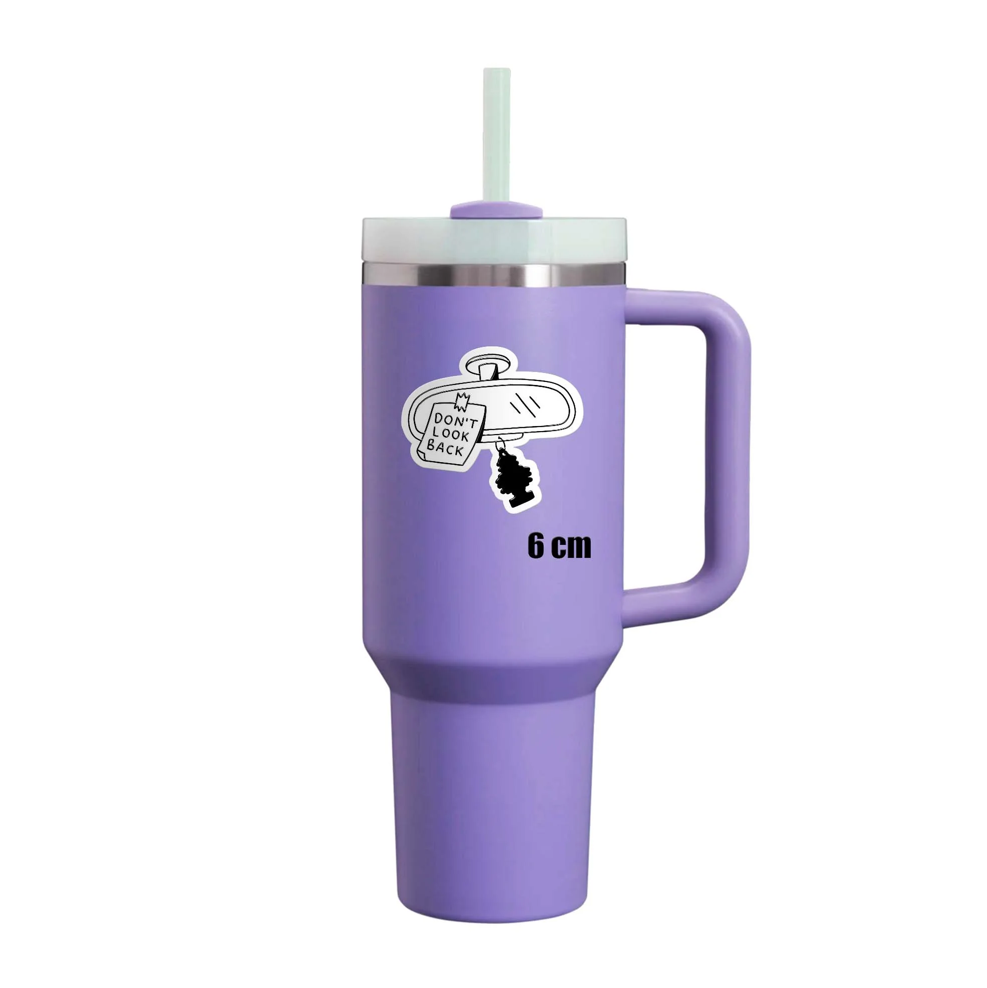 D.L Back - Image 6