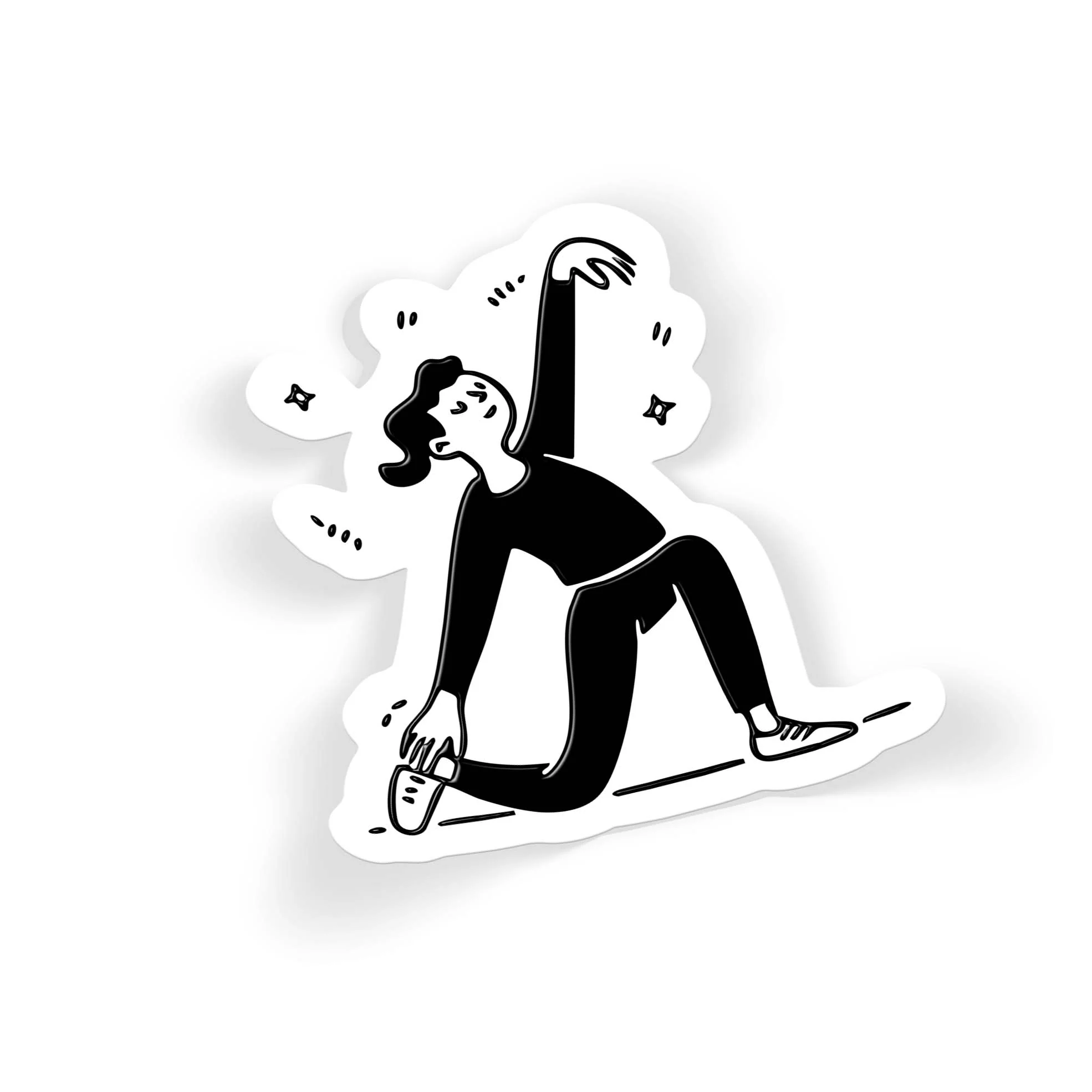 Daily Reset - Image 2