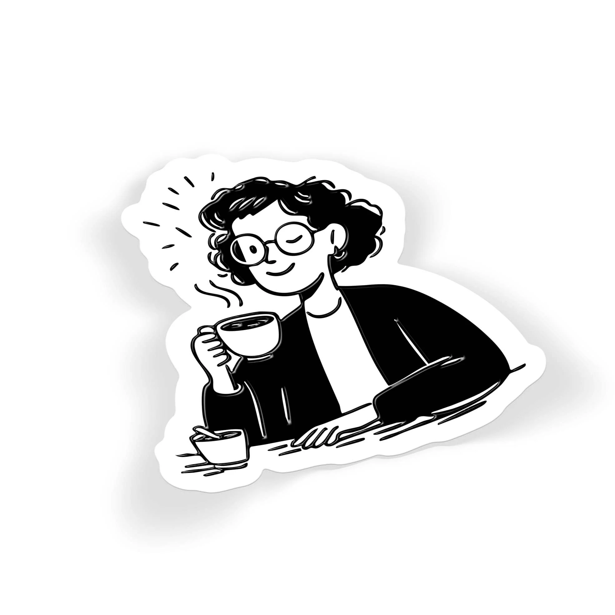 Daily Ritual - Image 2