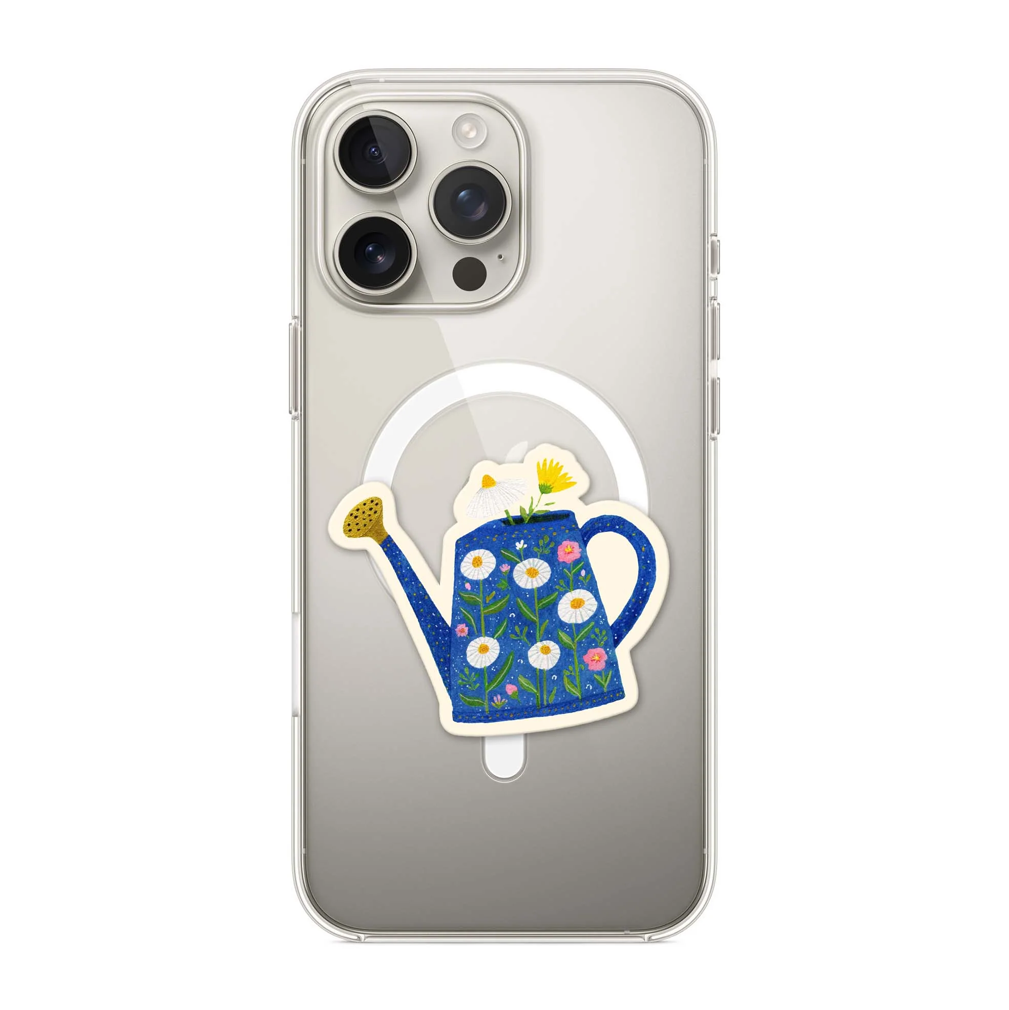 Daisy Can - Image 3