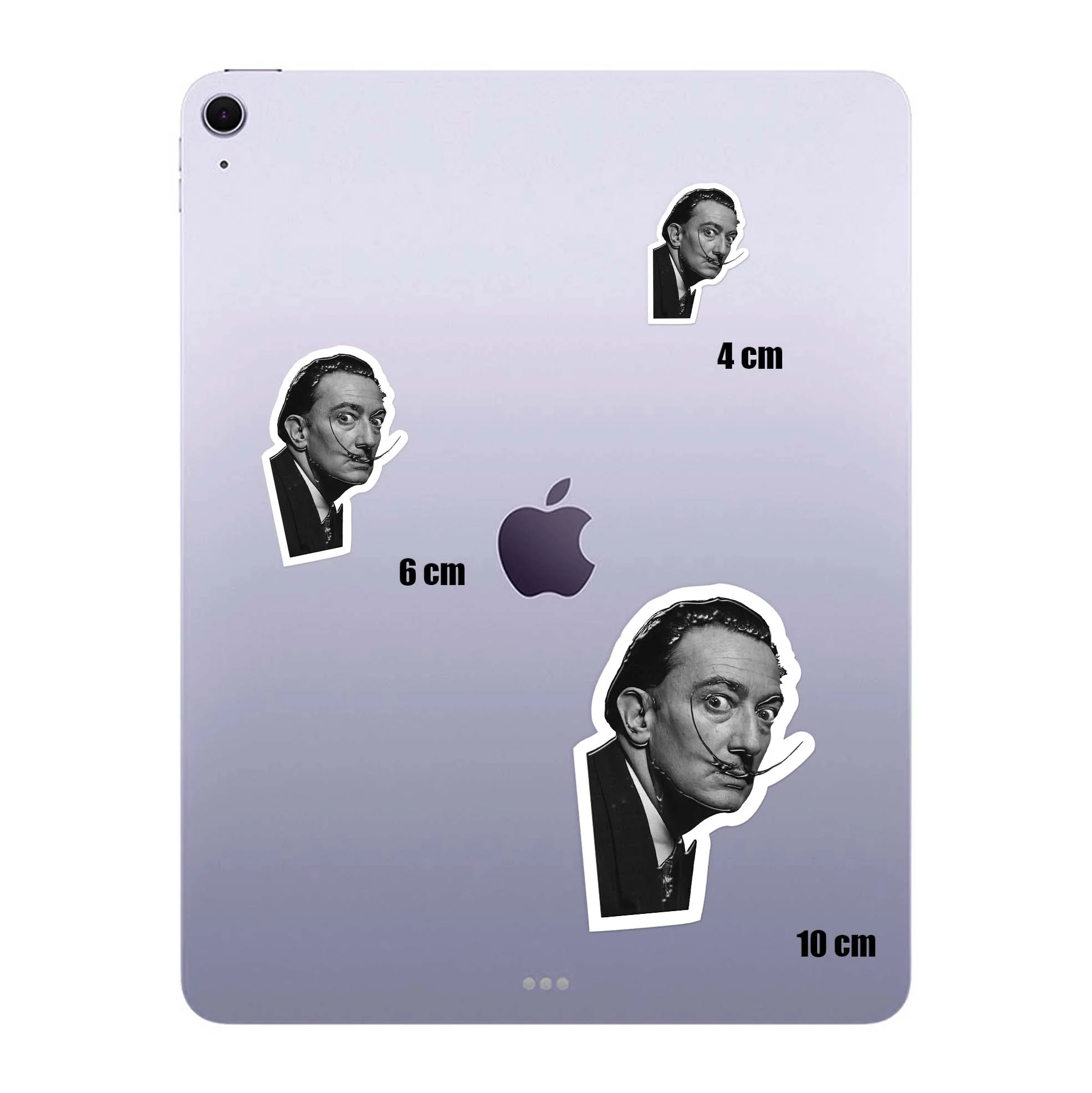 Dali Look - Image 4
