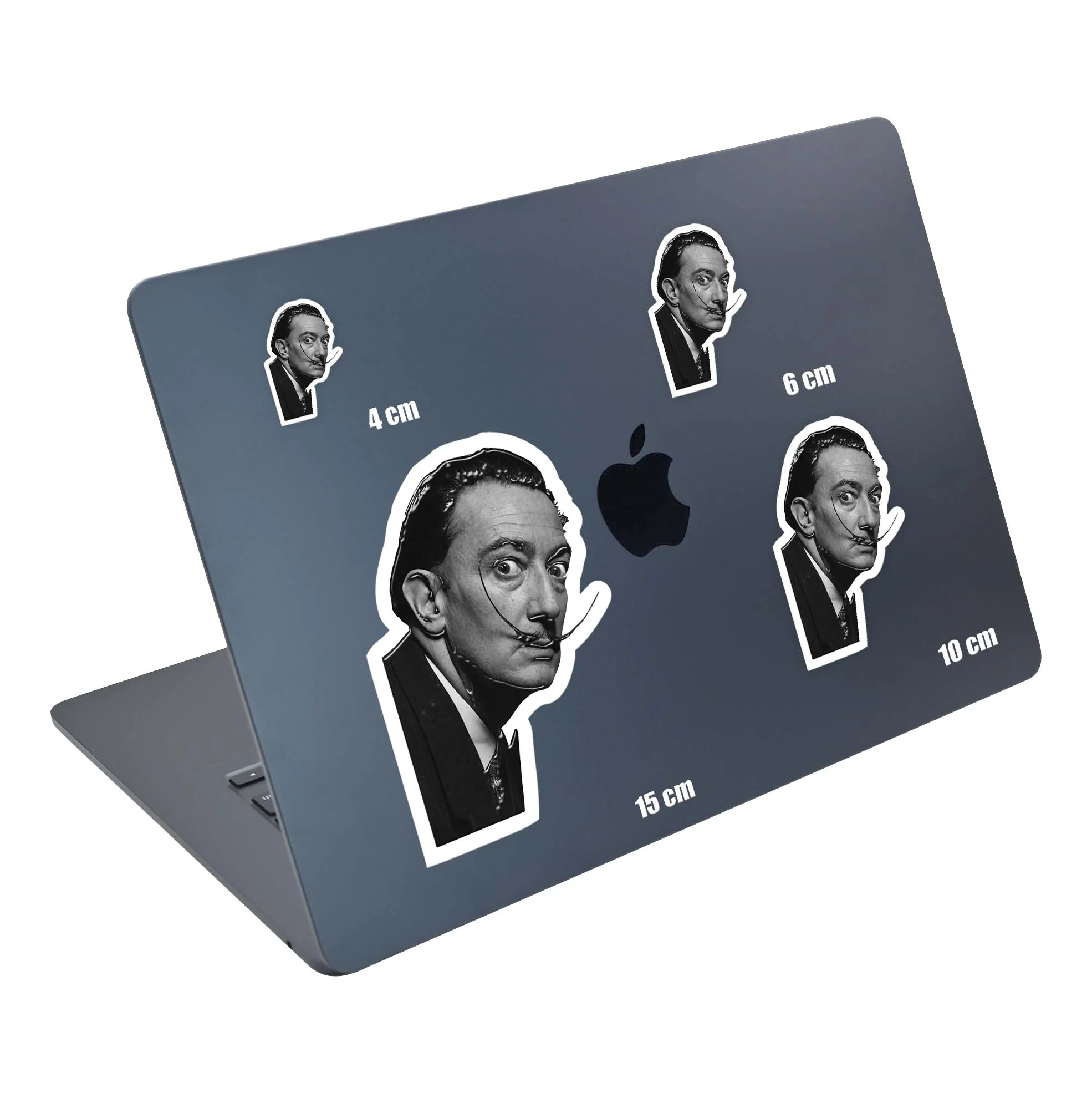 Dali Look - Image 5