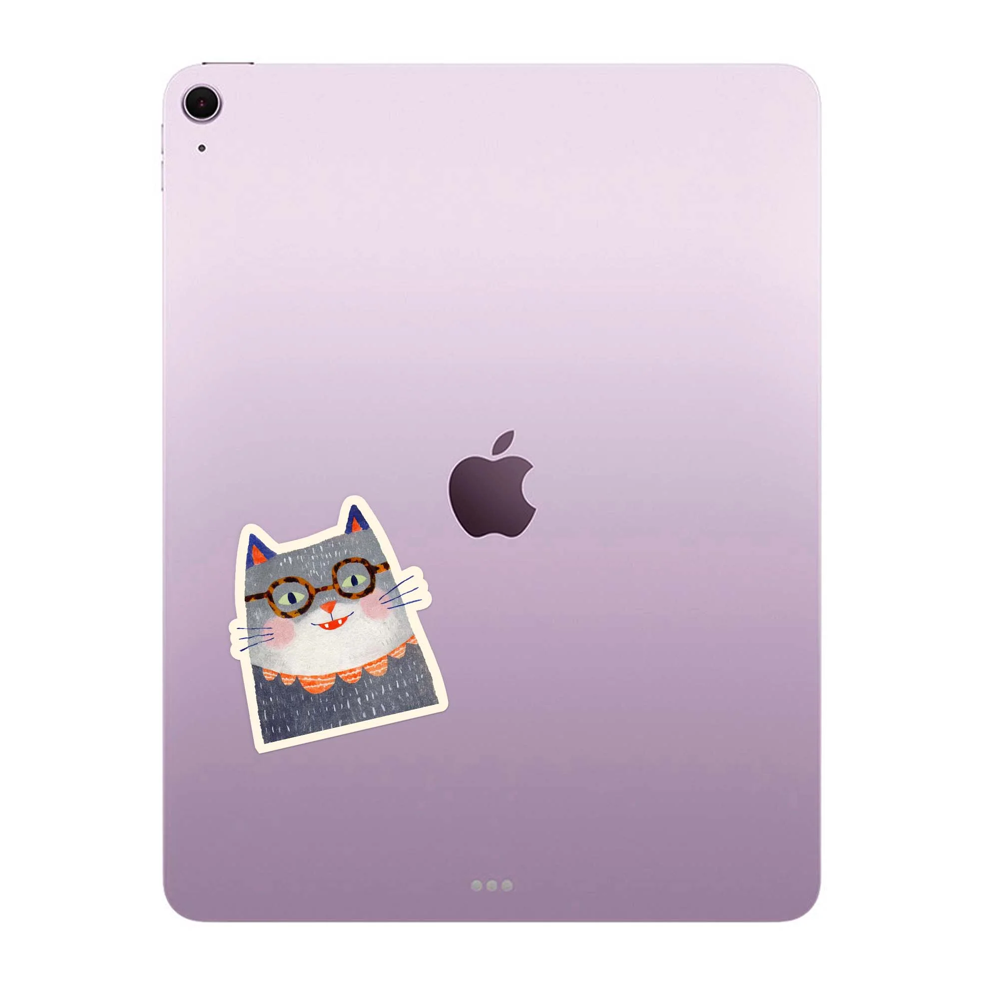 Dapper Cat - Image 4