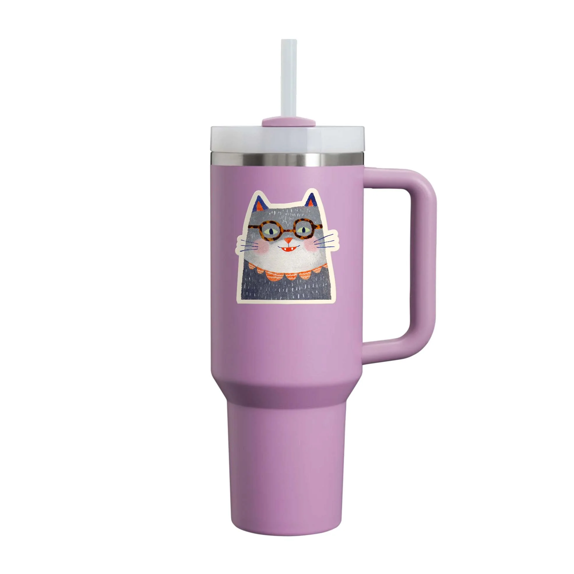 Dapper Cat - Image 5
