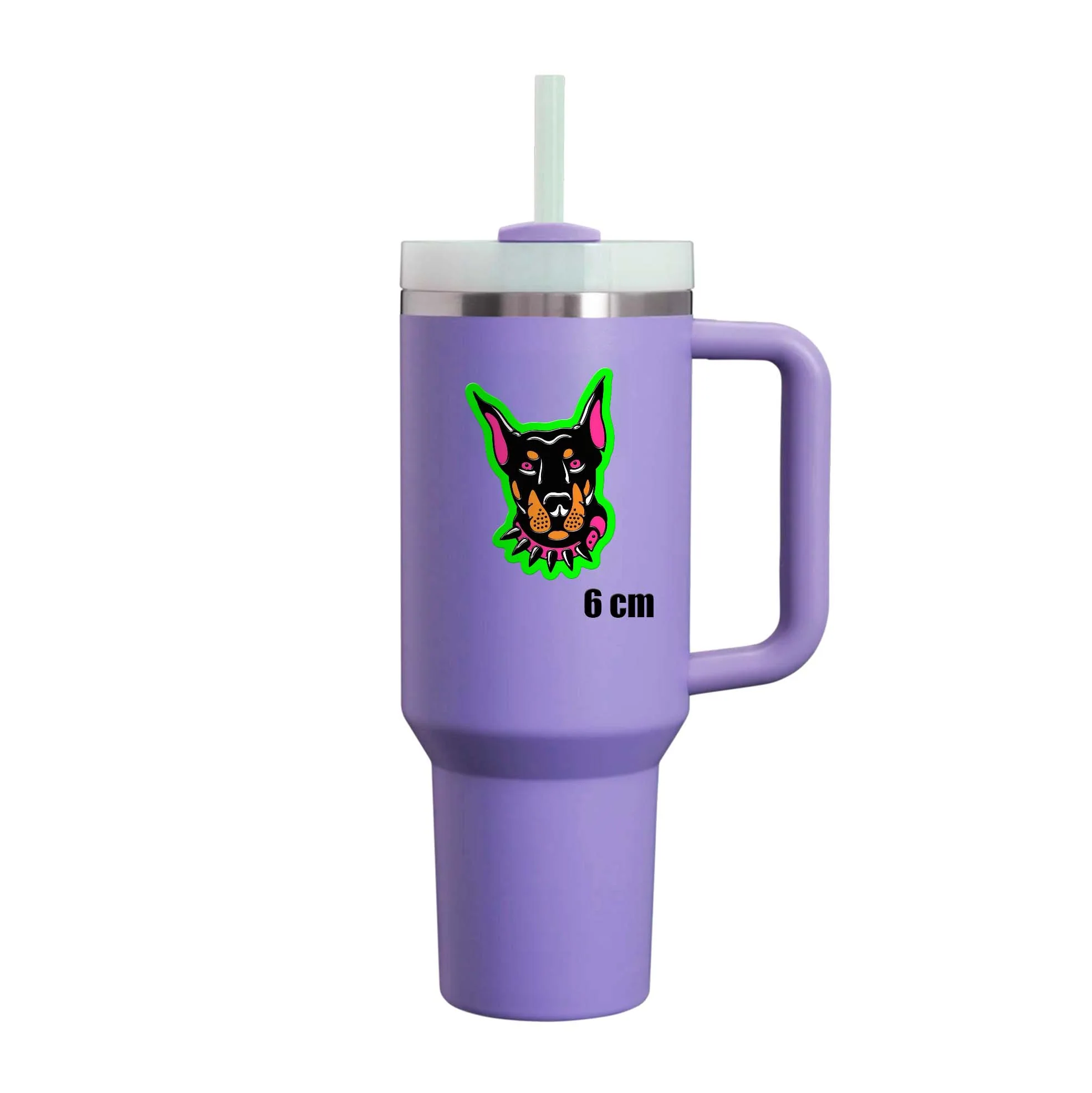 Dark Dog - Image 6