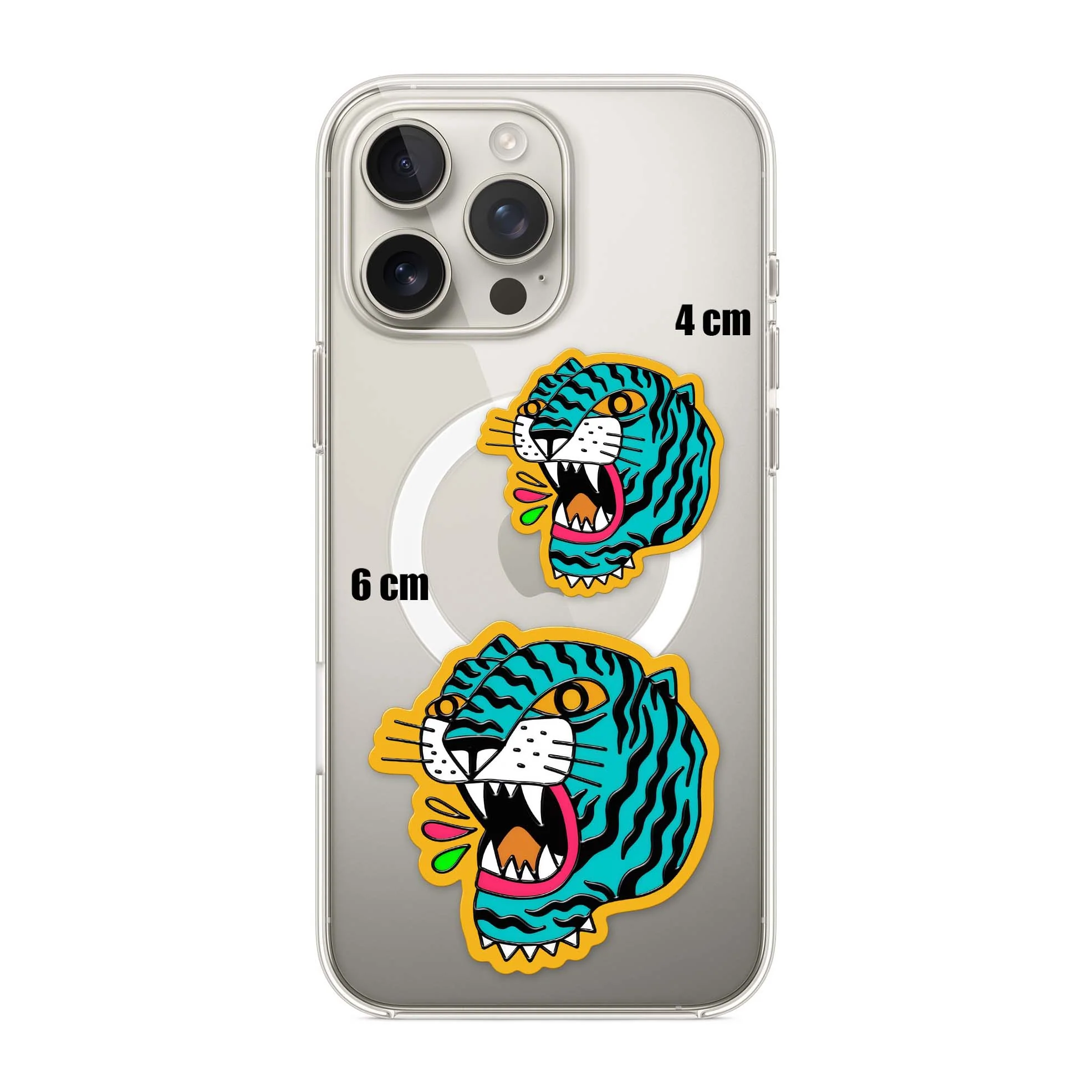 Wave Beast - Image 3